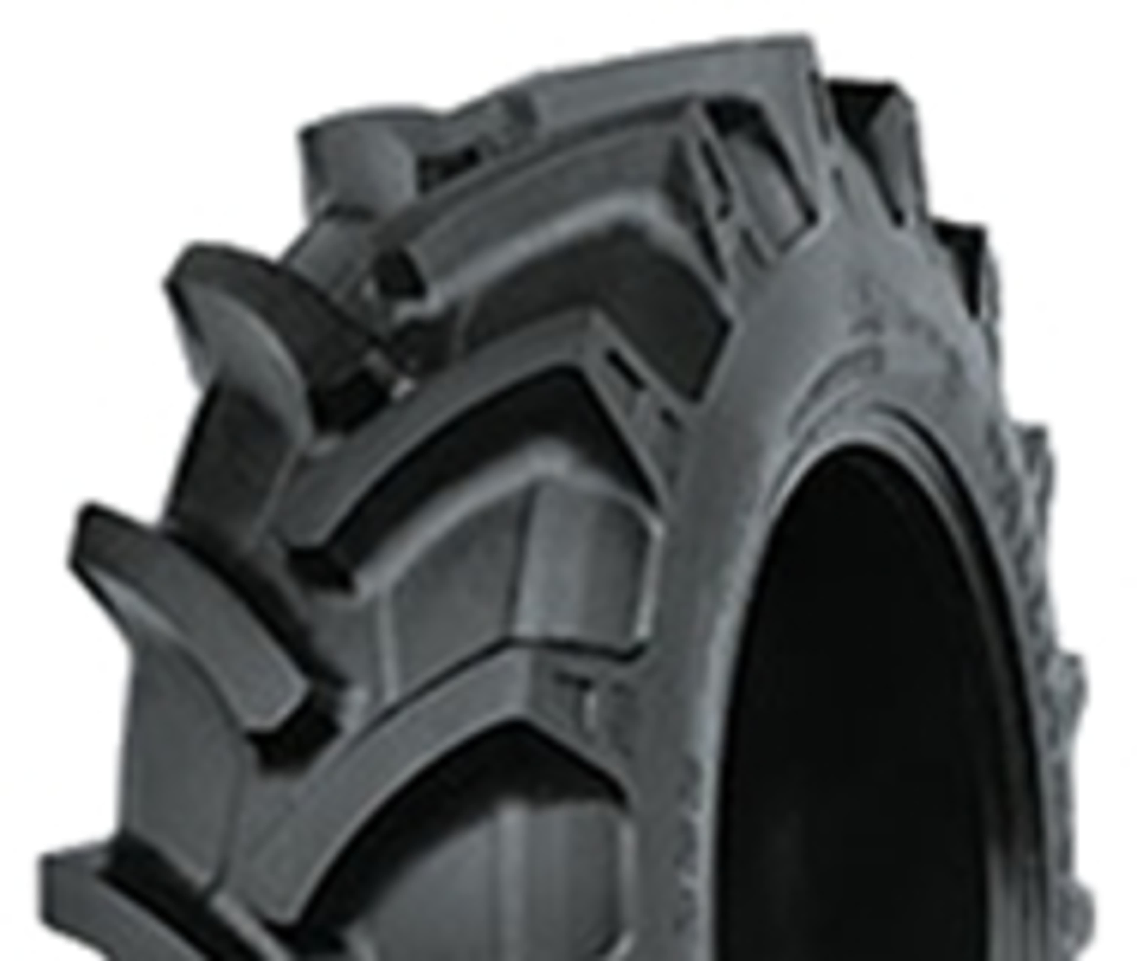 Tire Sidetread