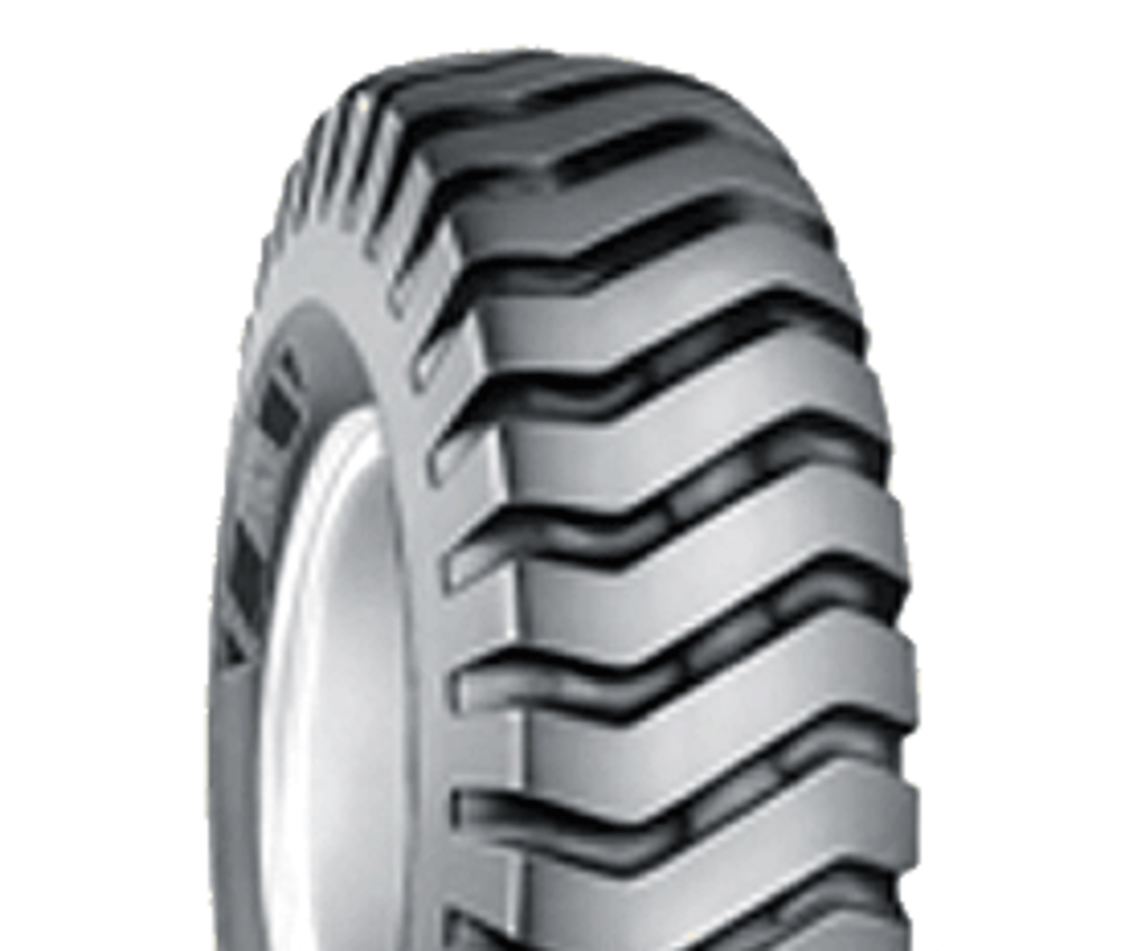 Tire Sidetread
