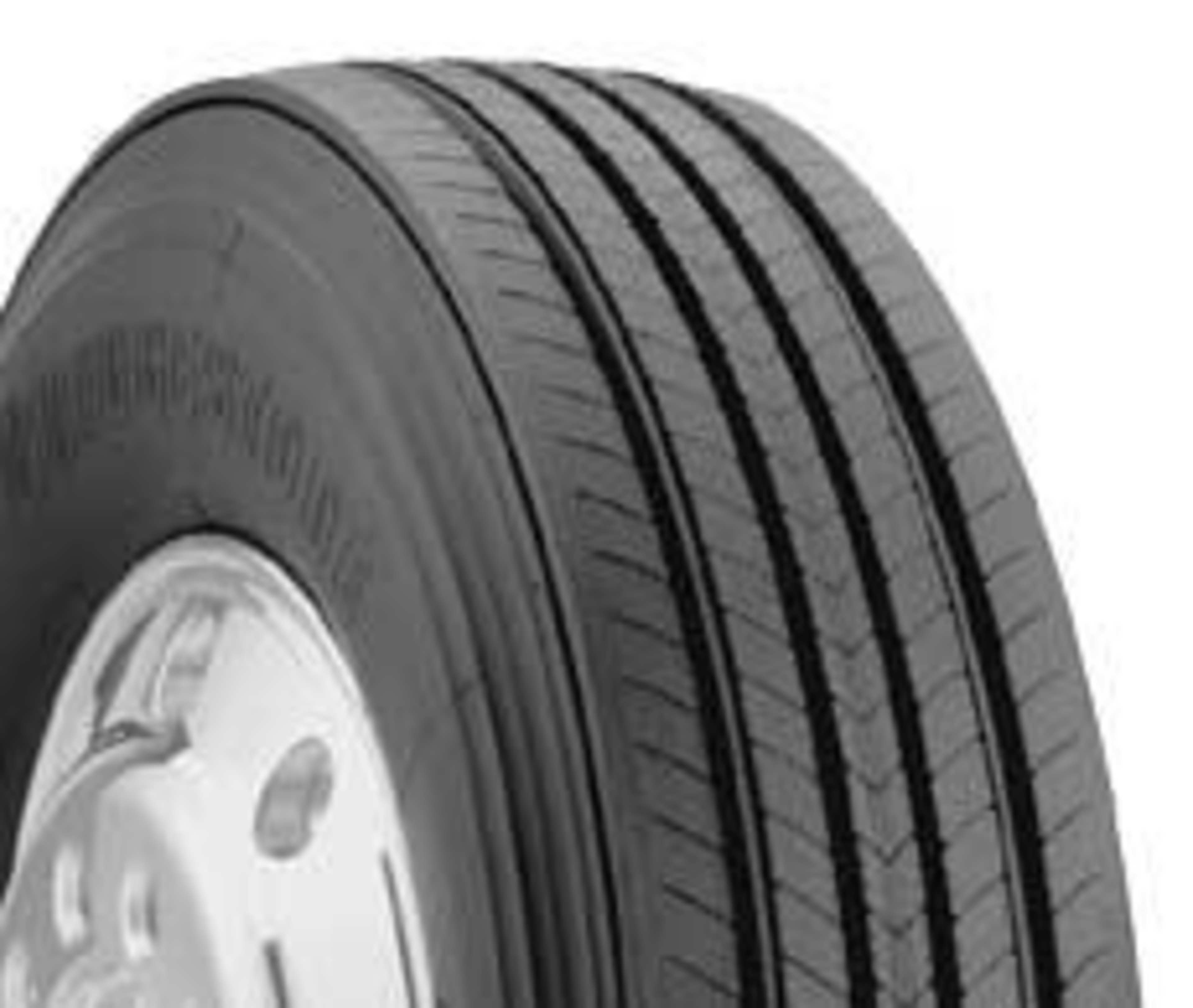 Bridgestone