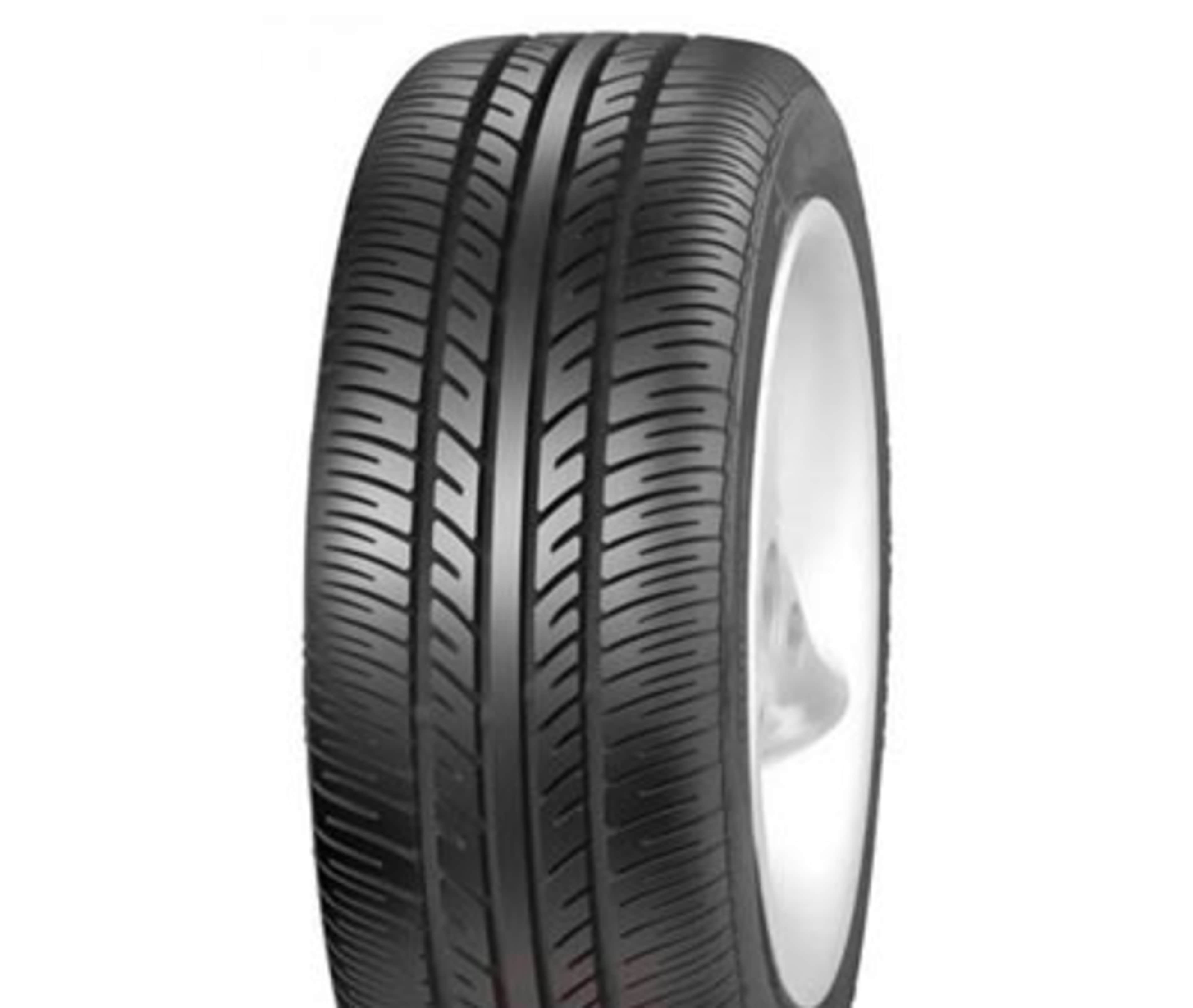 Tire Sidetread