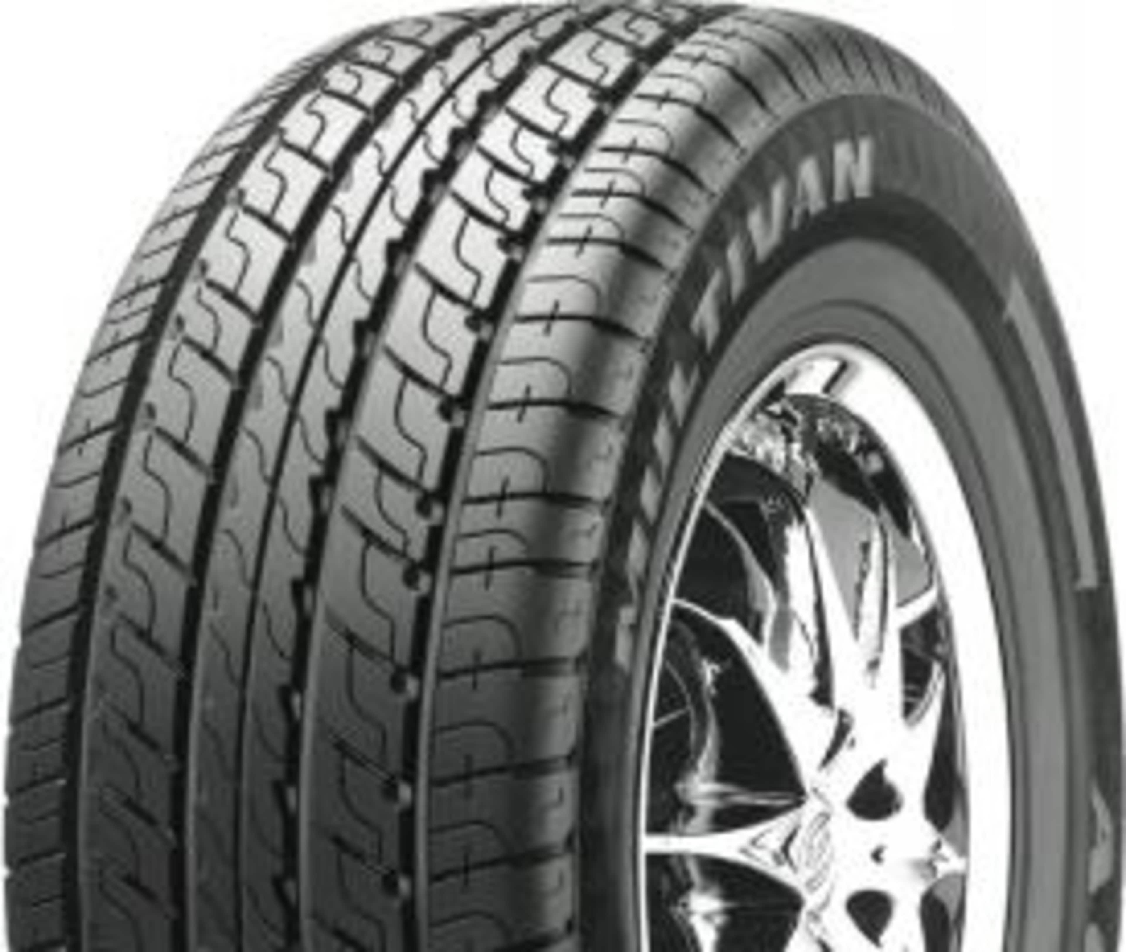 ビリー195／70R15 楽天市場】195/70R15.5 109/107L TL ブリヂストン デュラビス