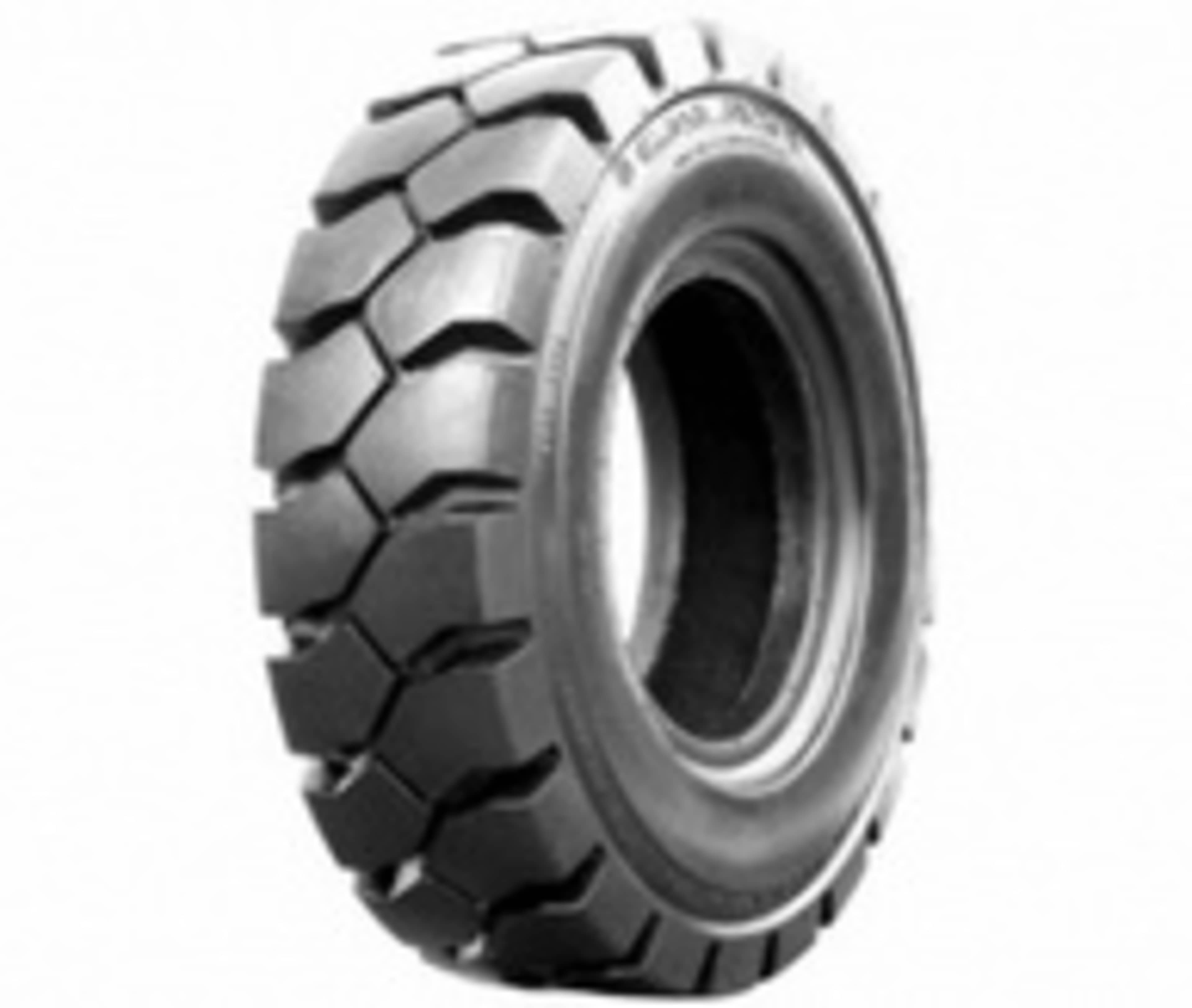 Tire Sidetread