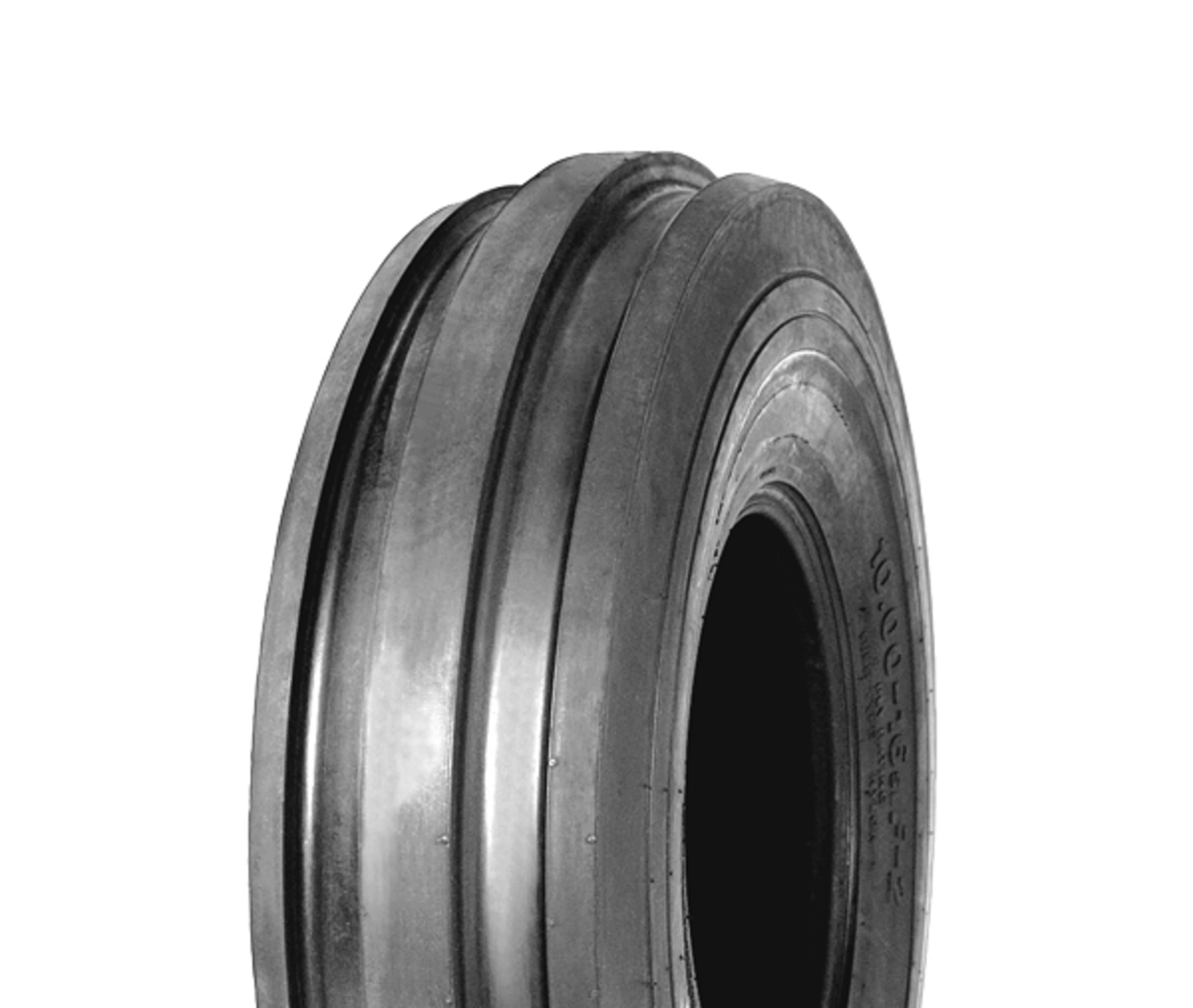 Tire Sidetread