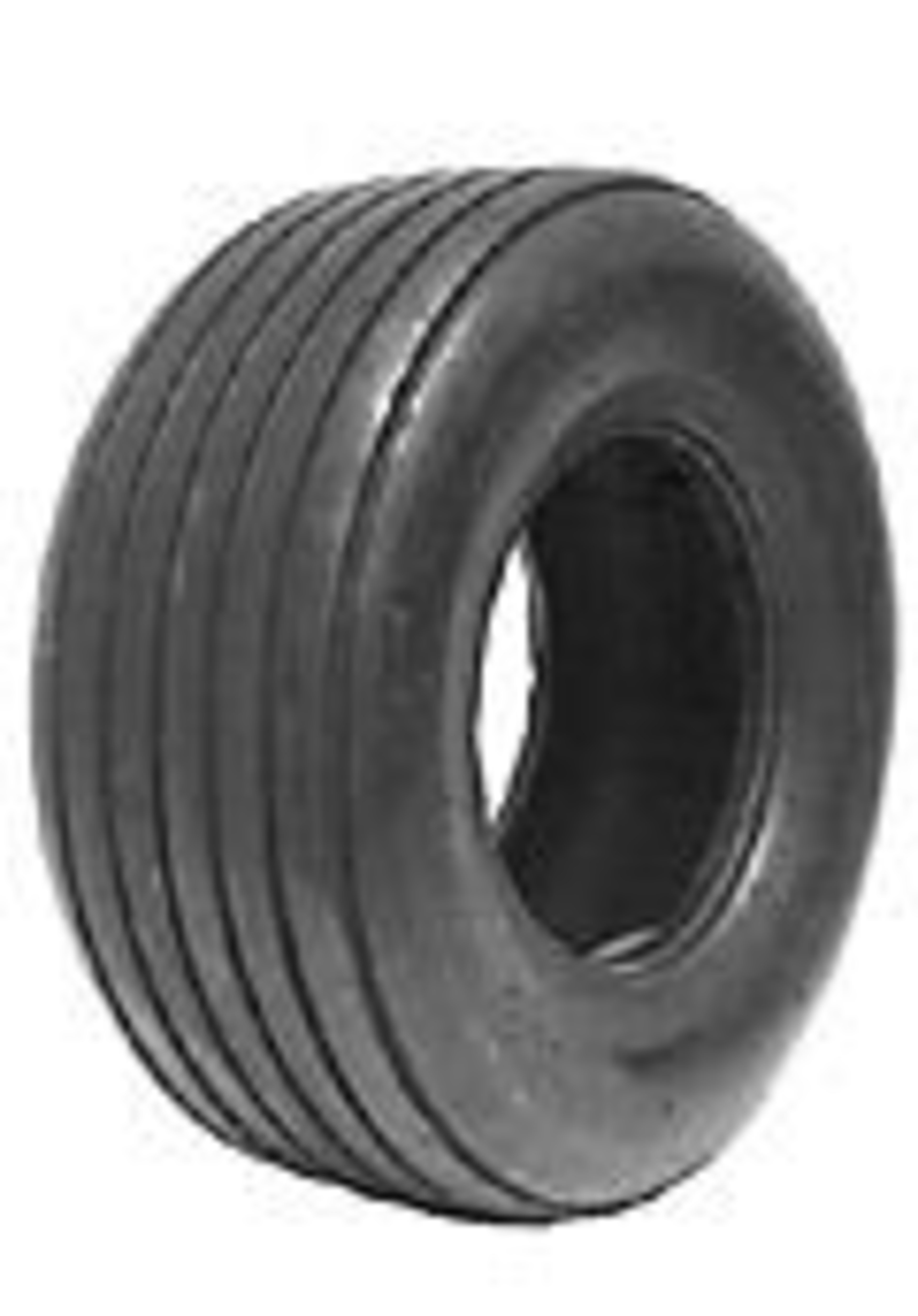 Tire Sidetread