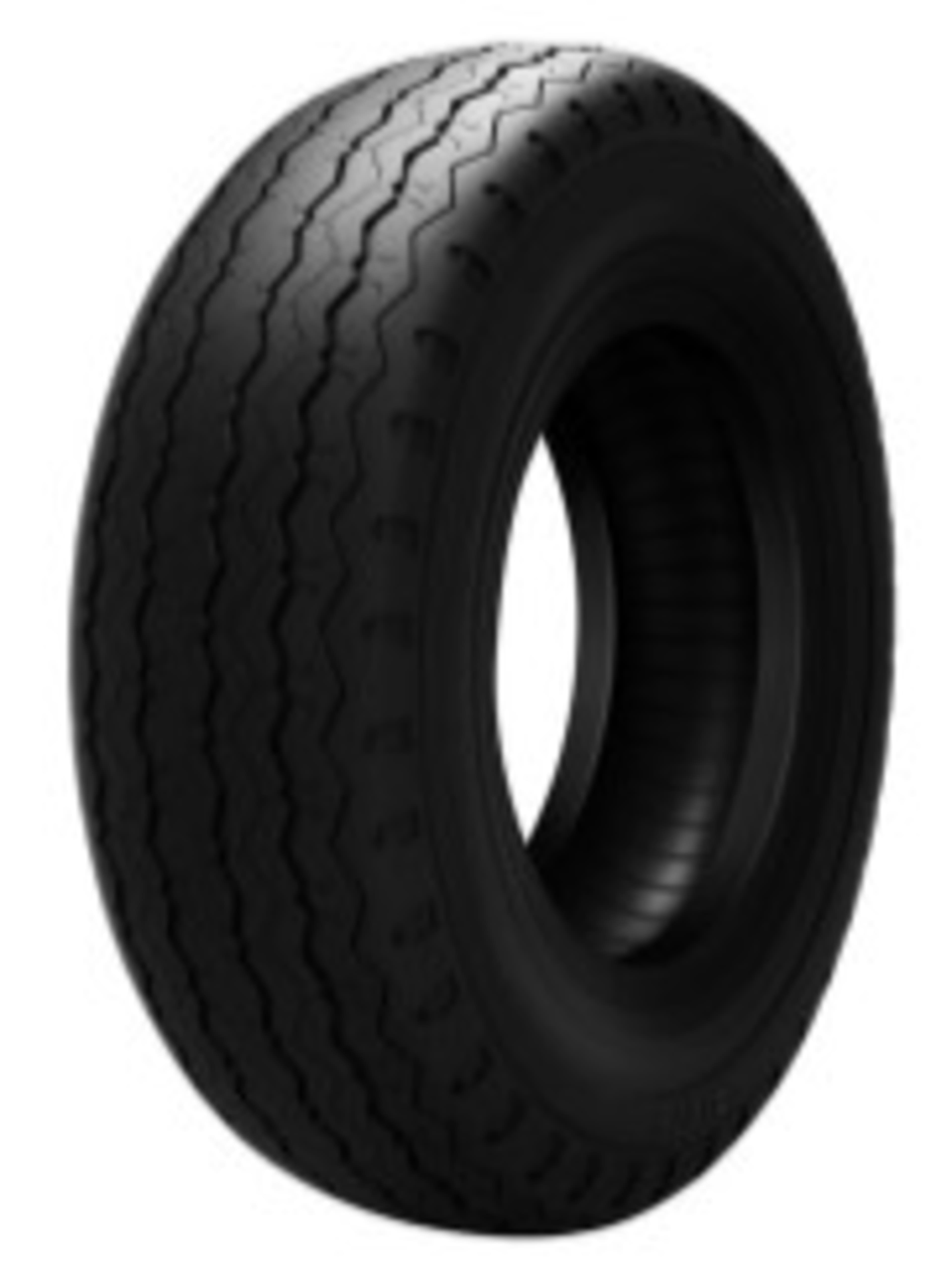 Tire Sidetread