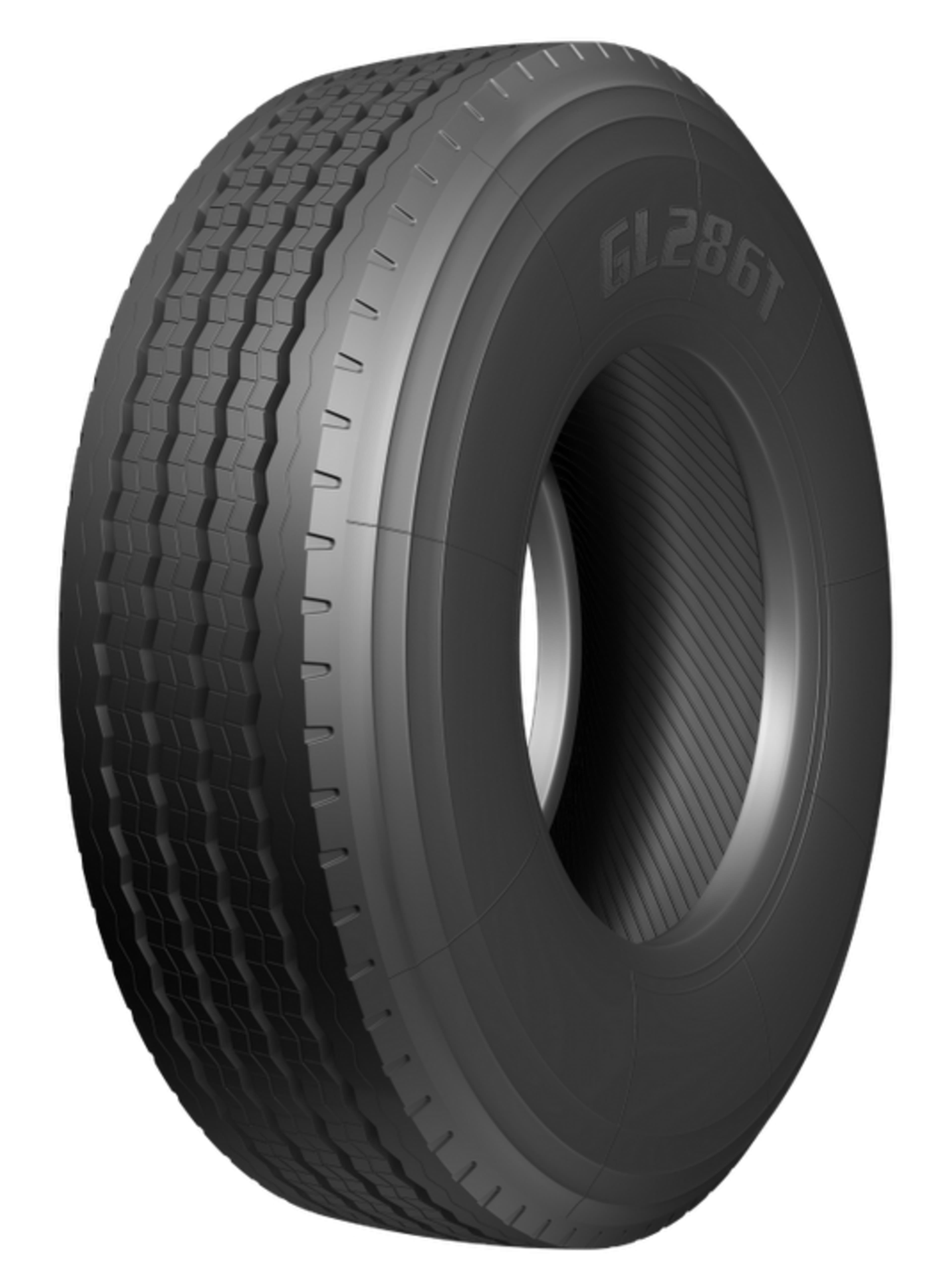 Tire Sidetread
