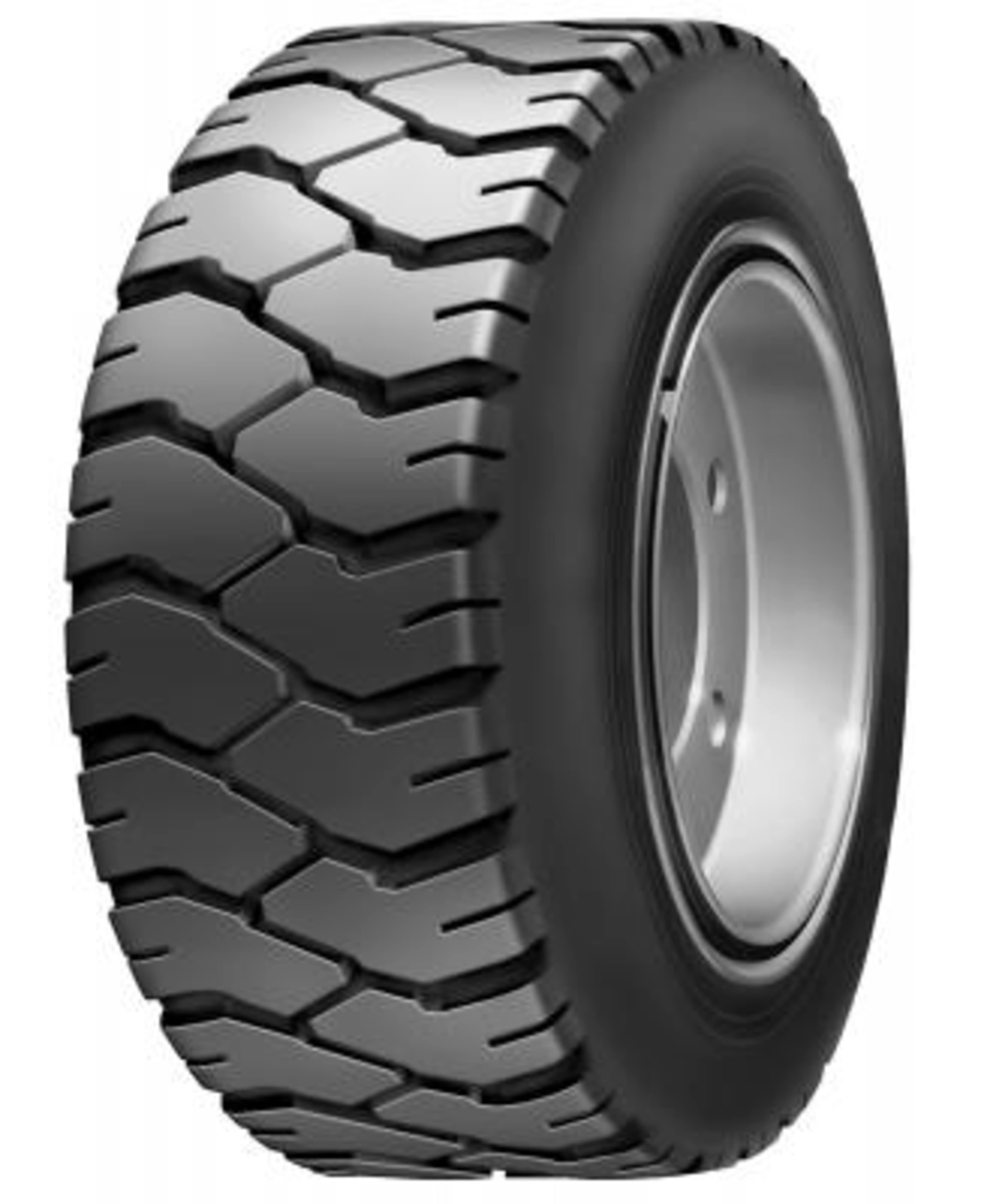 Tire Sidetread