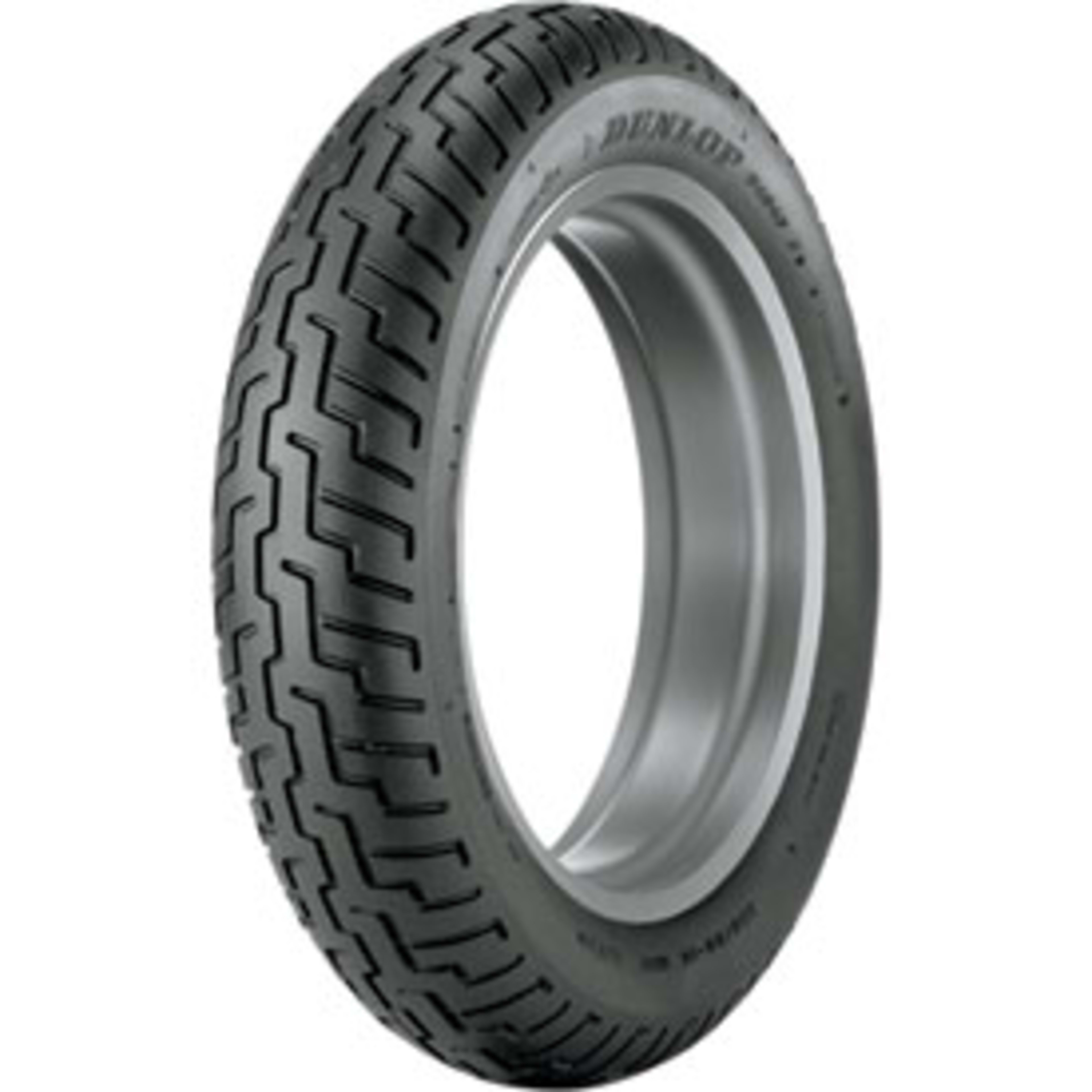 Tire Sidetread