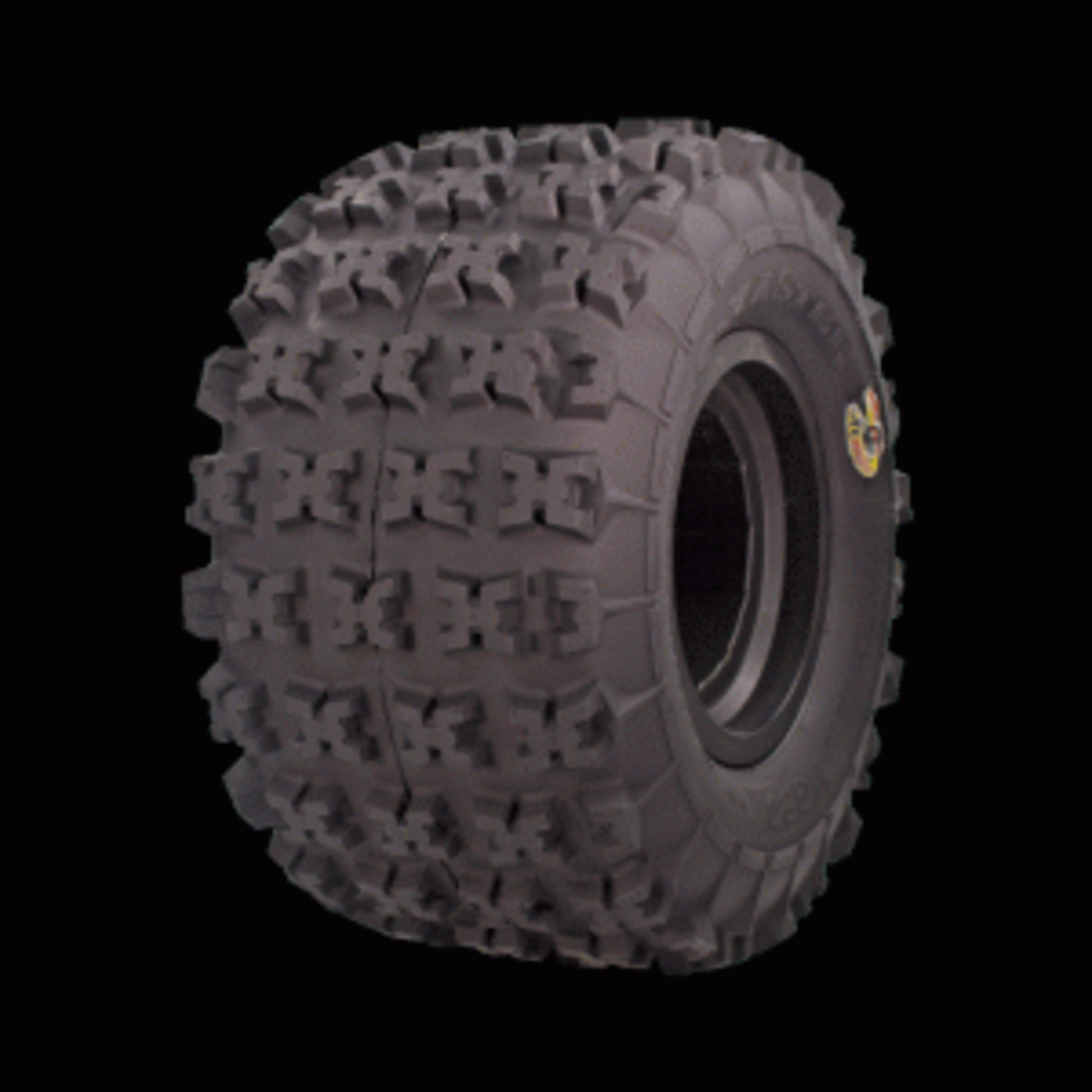 Tire Sidetread
