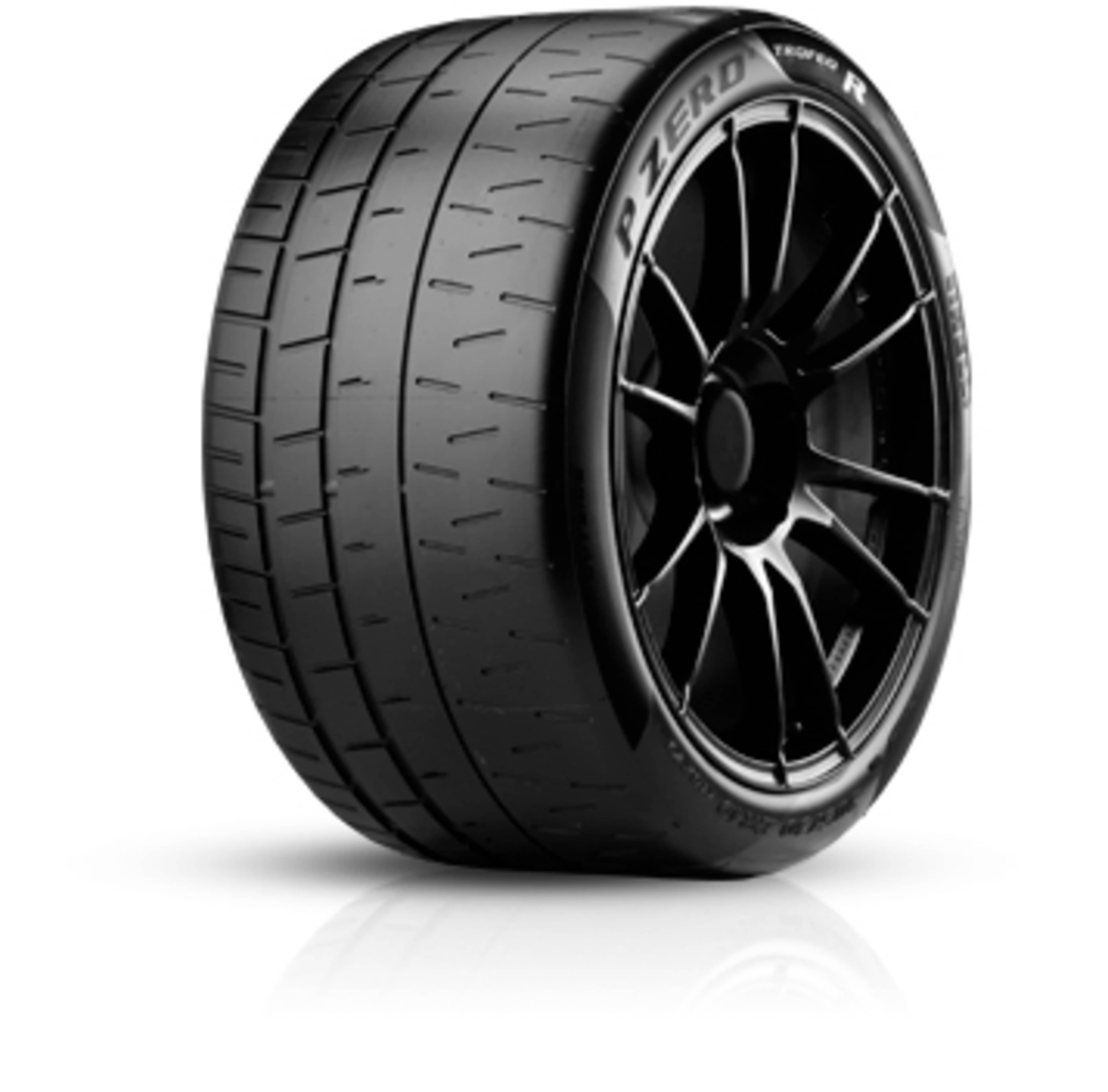 Tire Sidetread