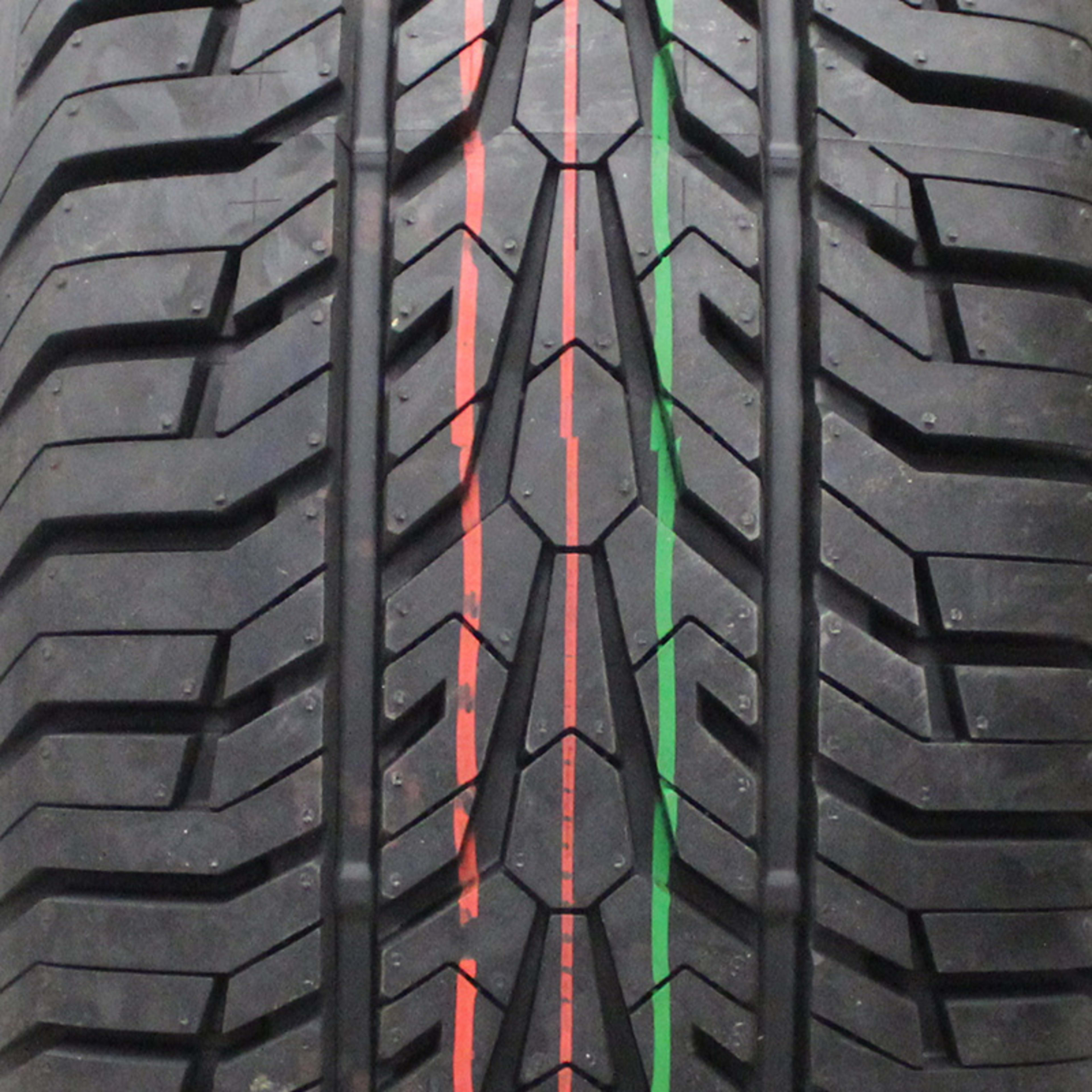 Firestone