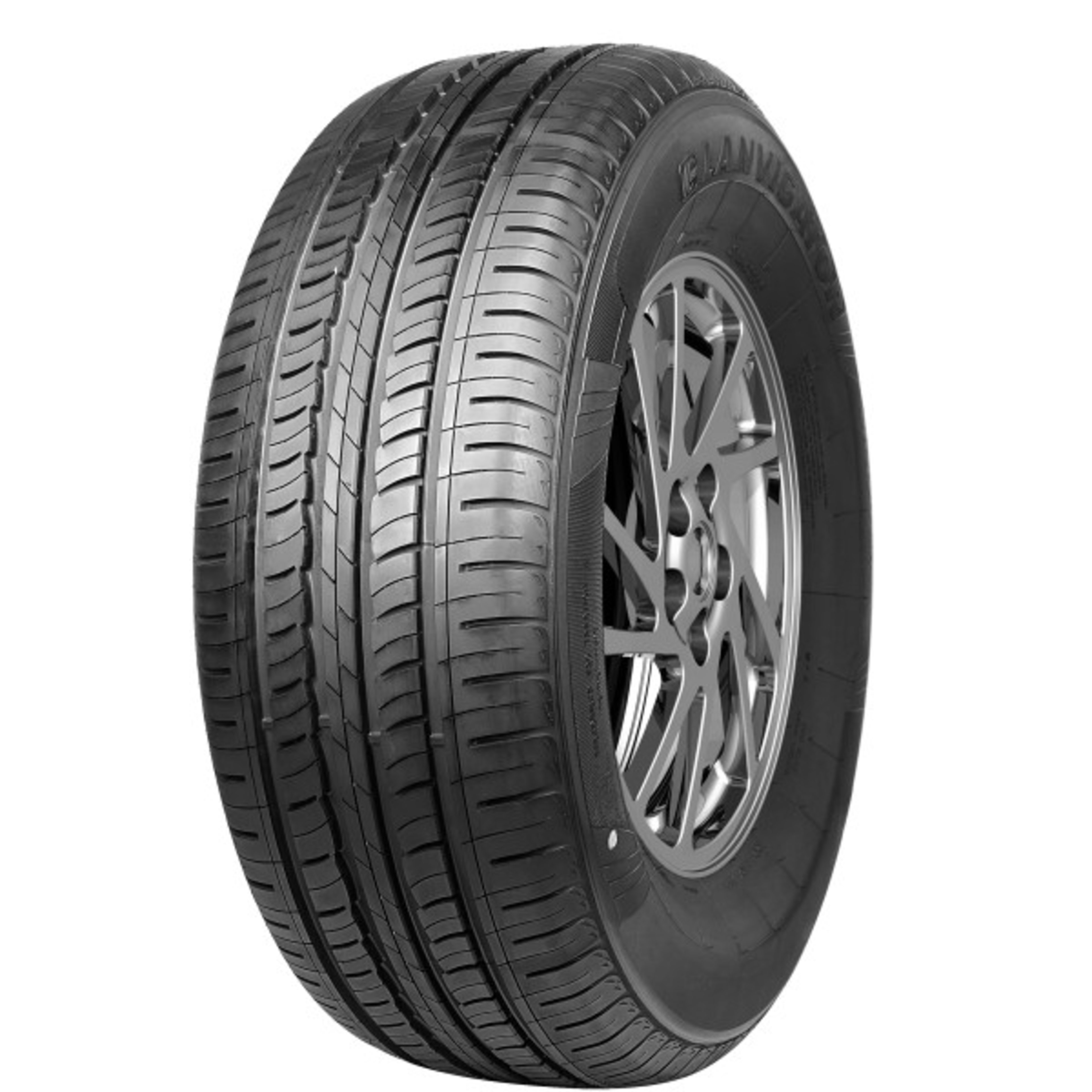 Tire Sidetread