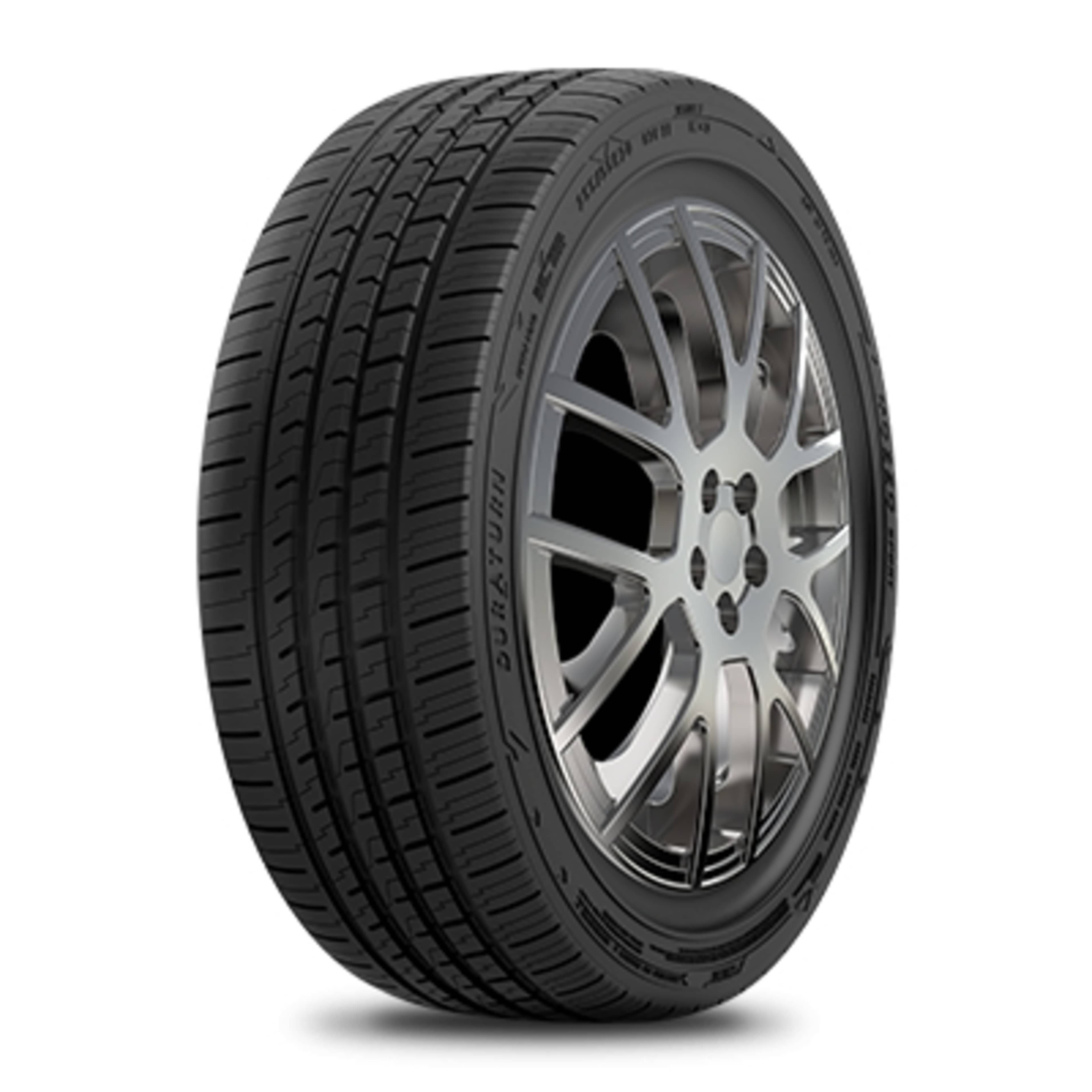 Tire Sidetread