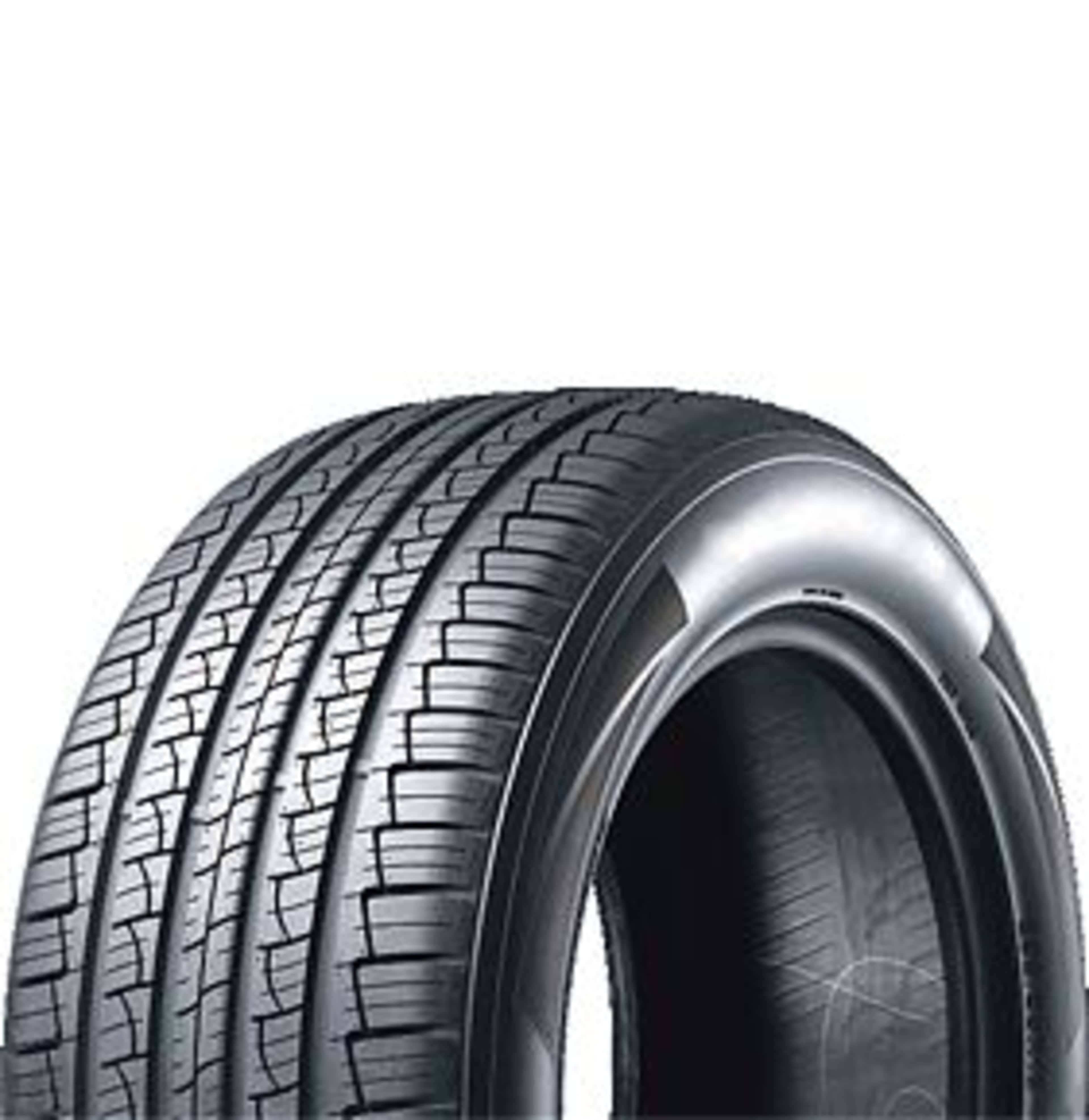 Tire Sidetread