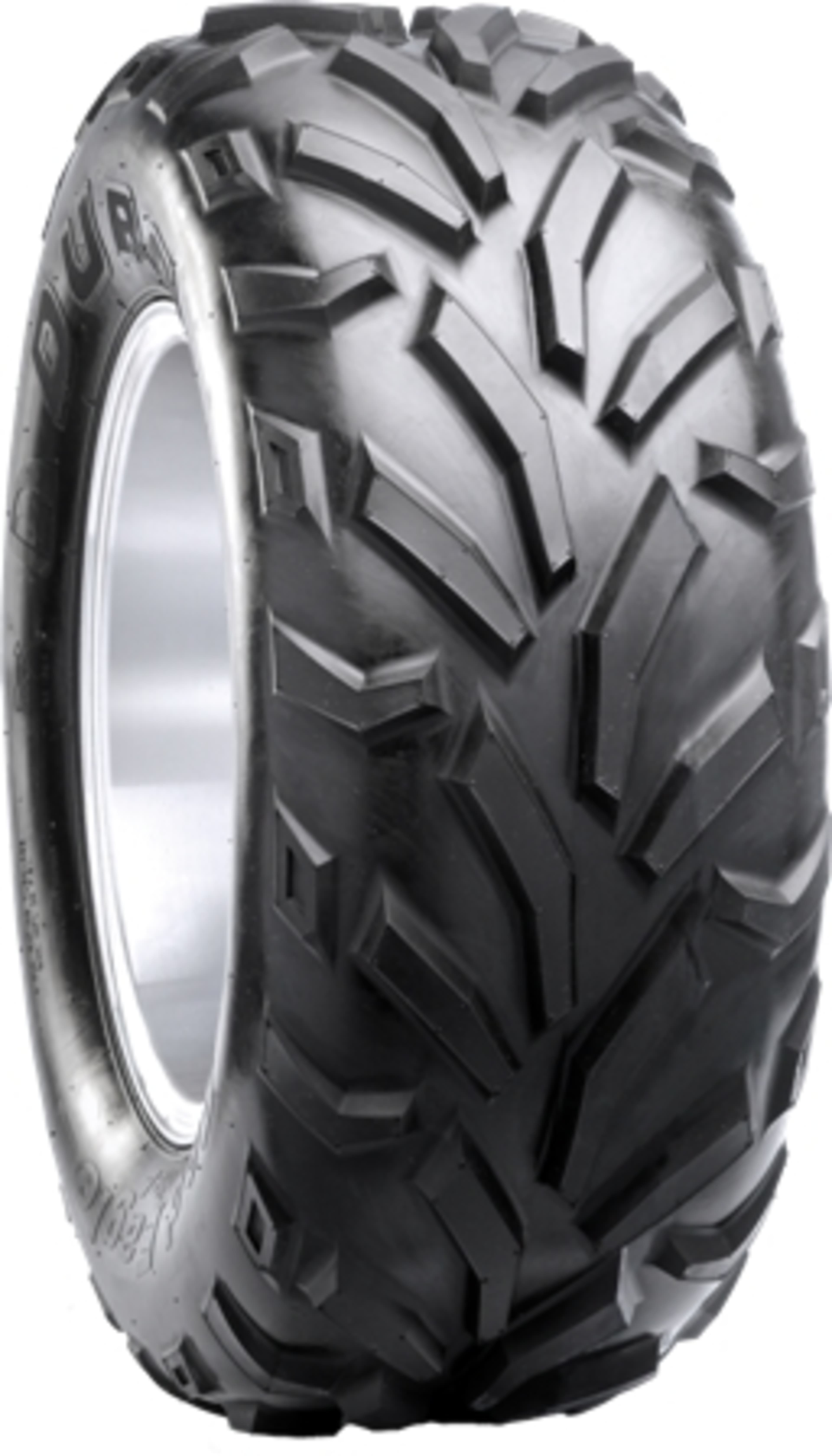Tire Sidetread