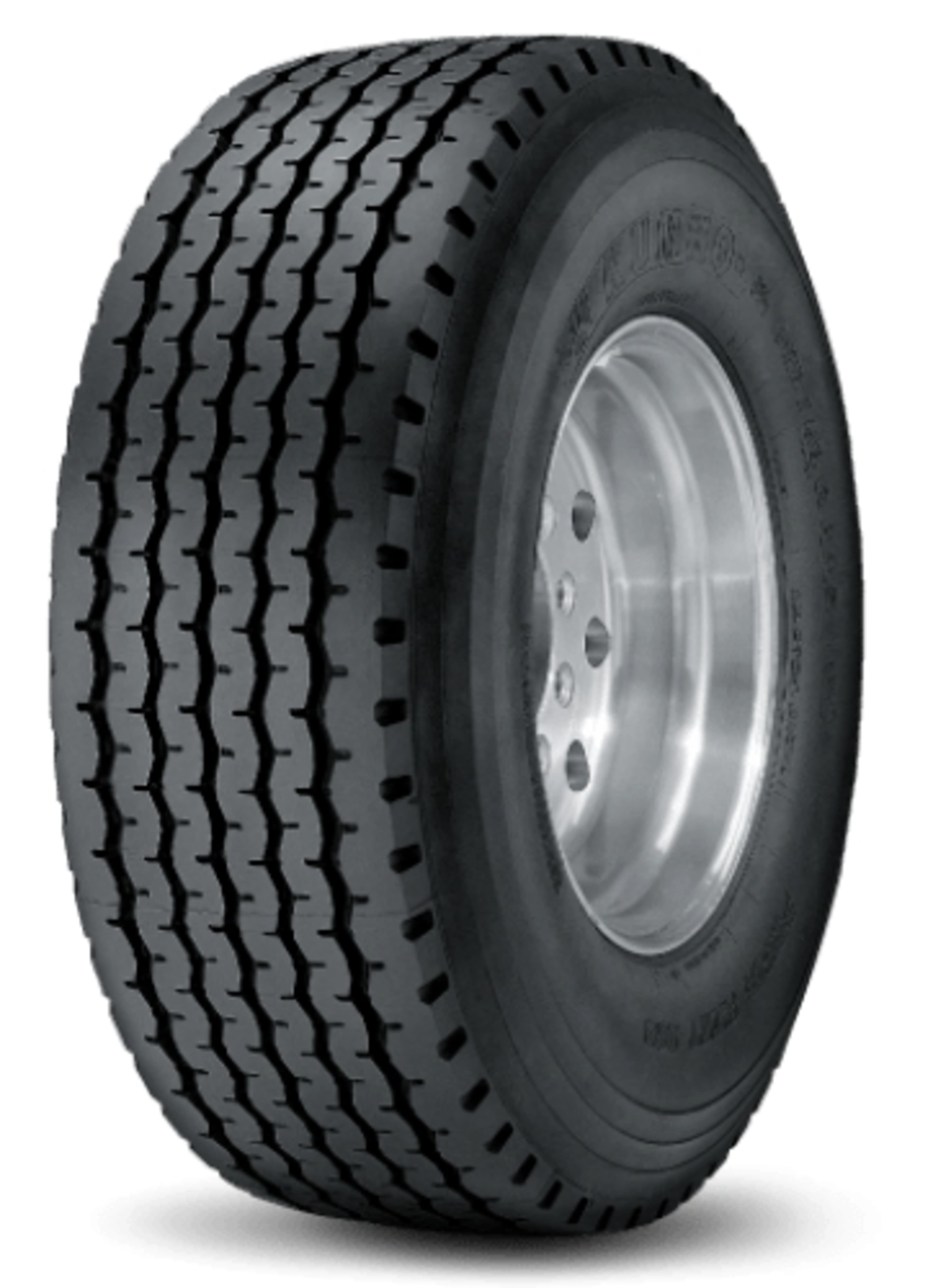 Kumho