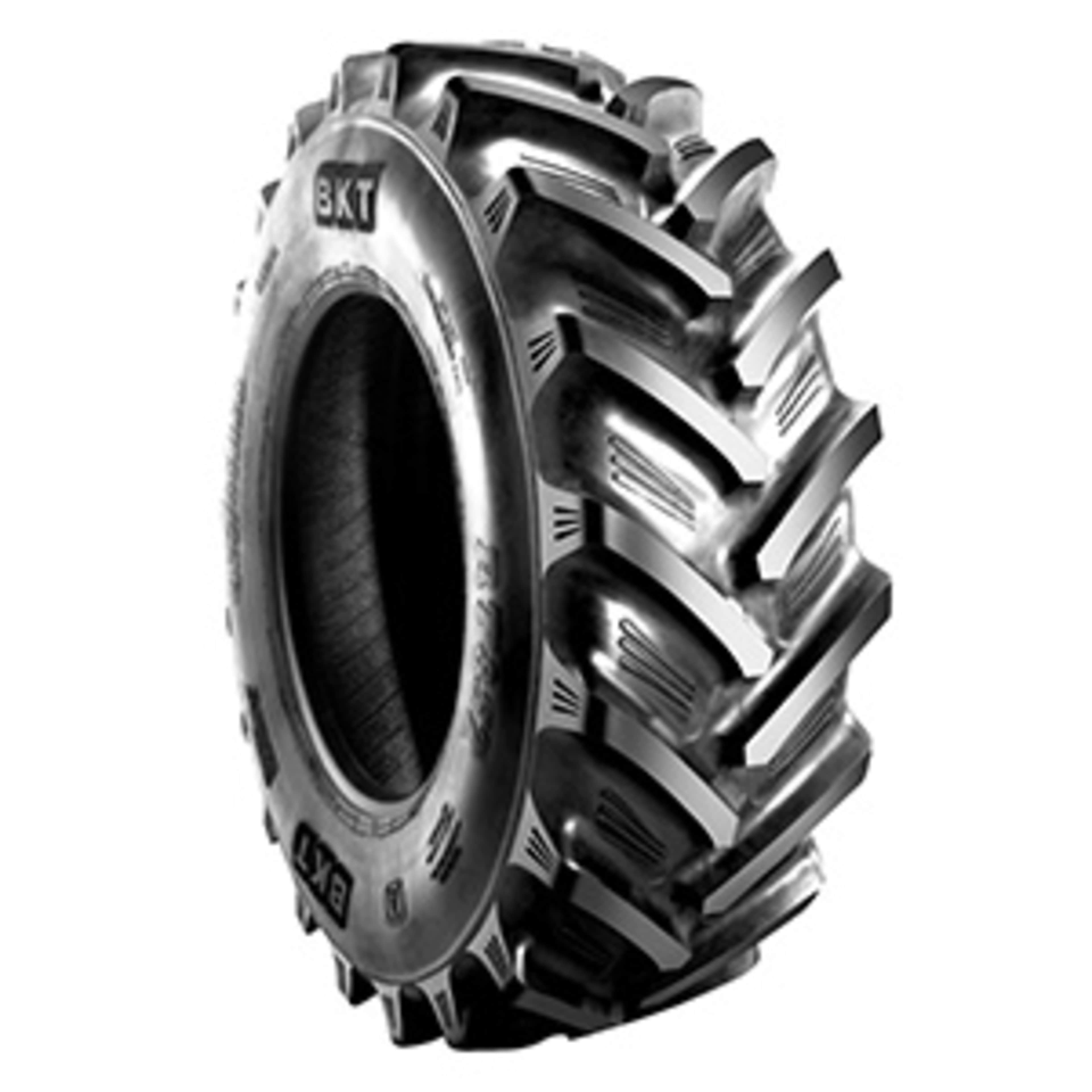 Tire Sidetread