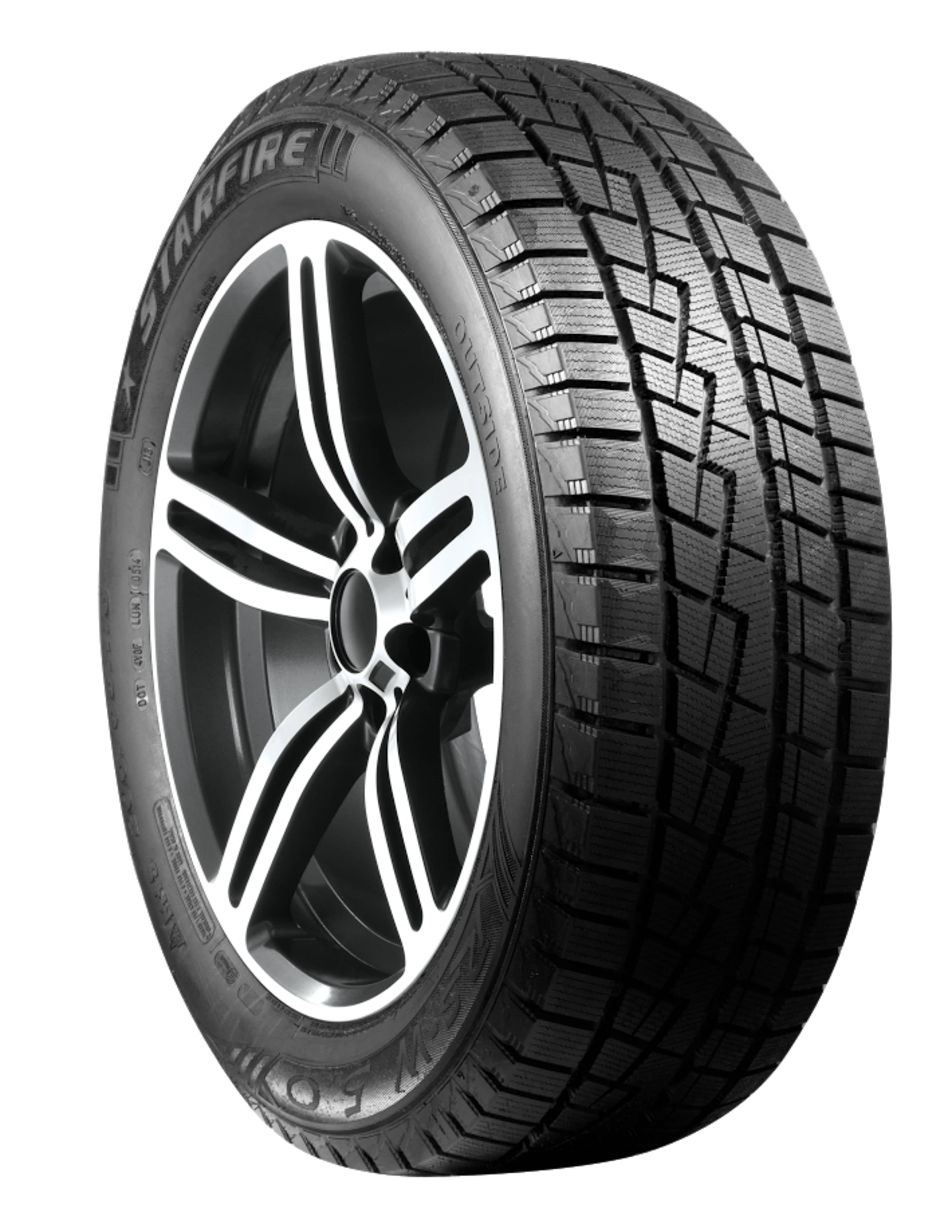 RS-W 5.0