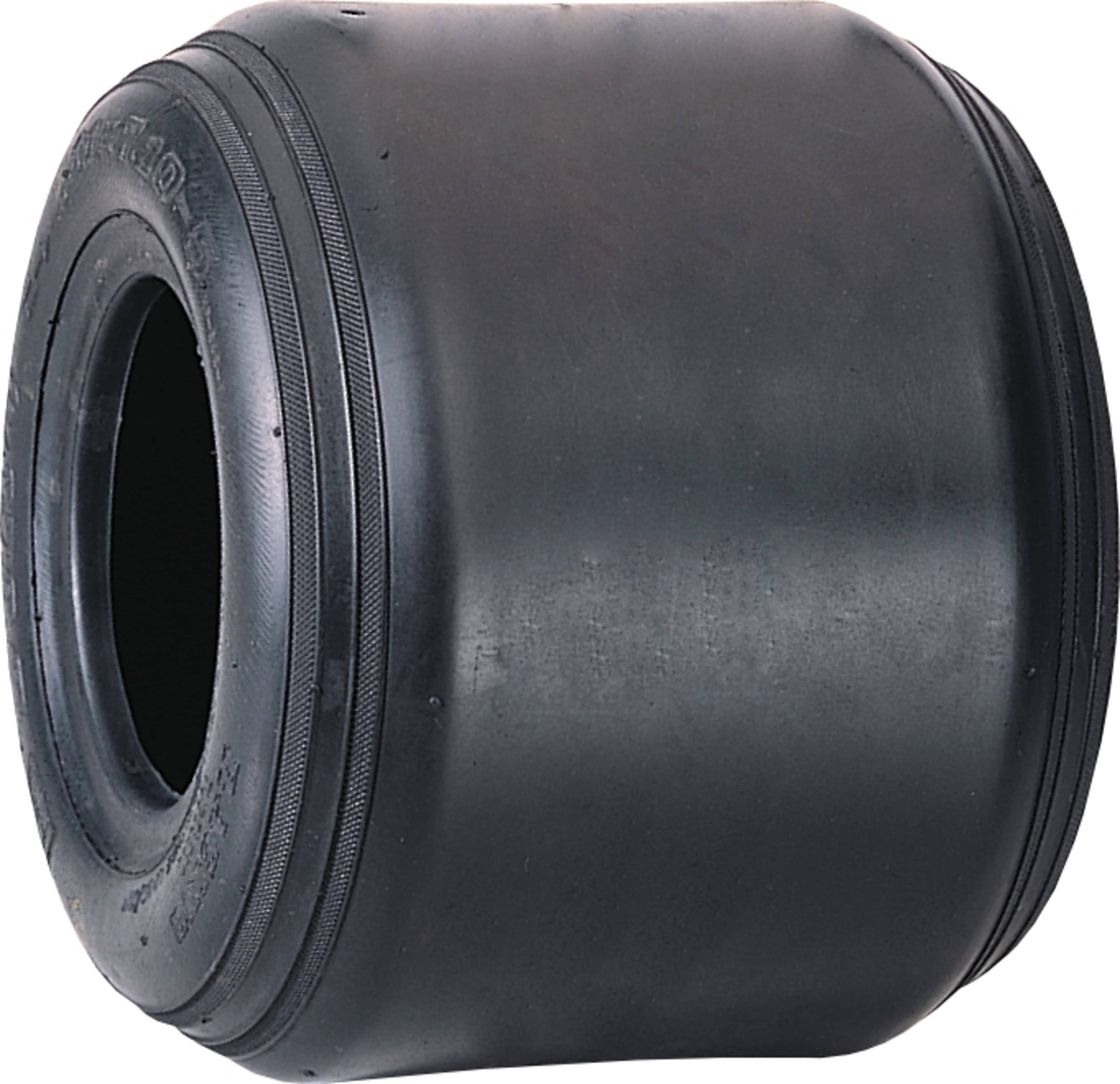 Tire Sidetread