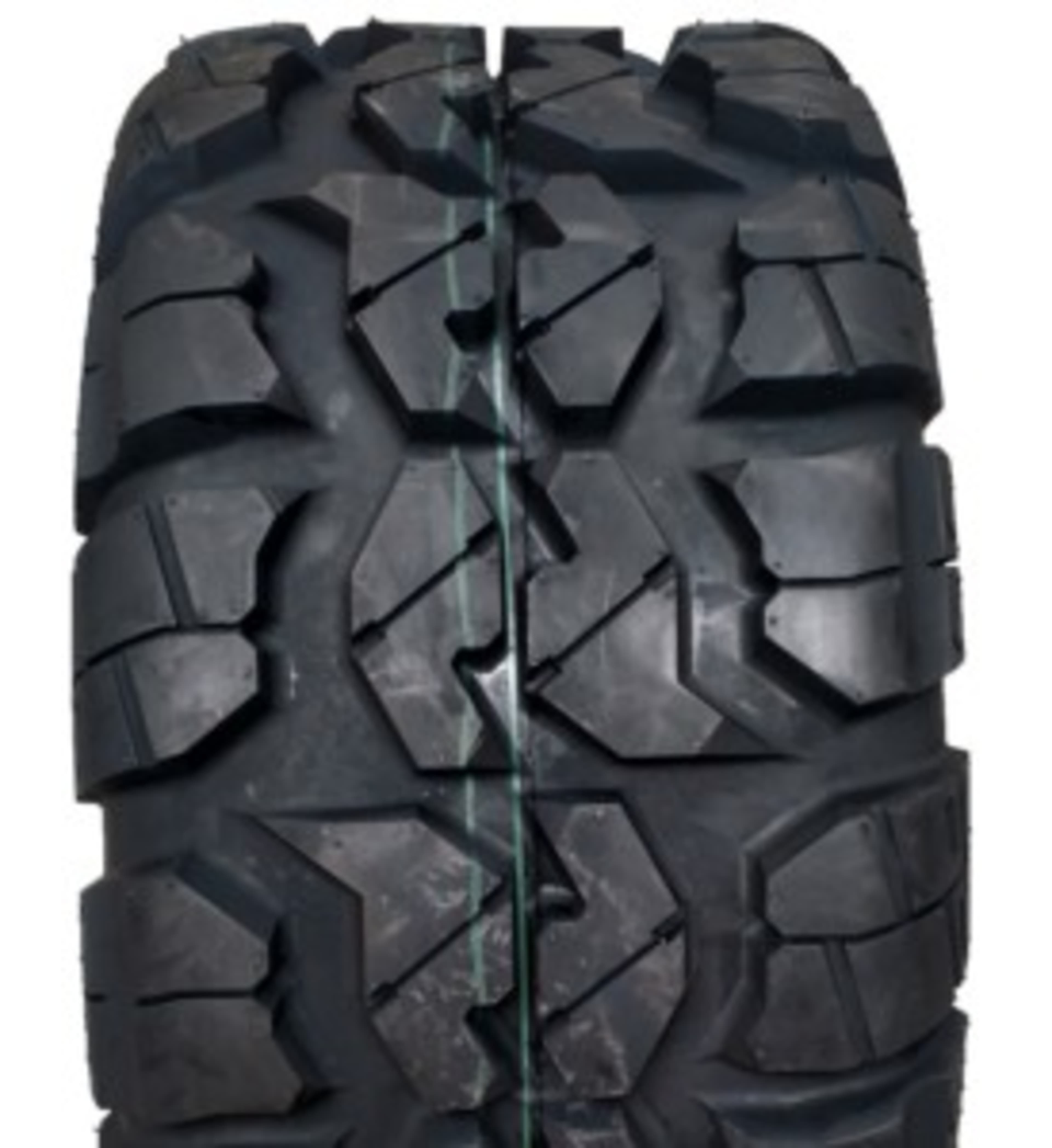 thumbnail image 2 of 2 Forerunner Atlas 27x9.00-12 All Terrain ATV/UTV Tires – 6 Ply, 52F, 20/32 Tread 2 of 6