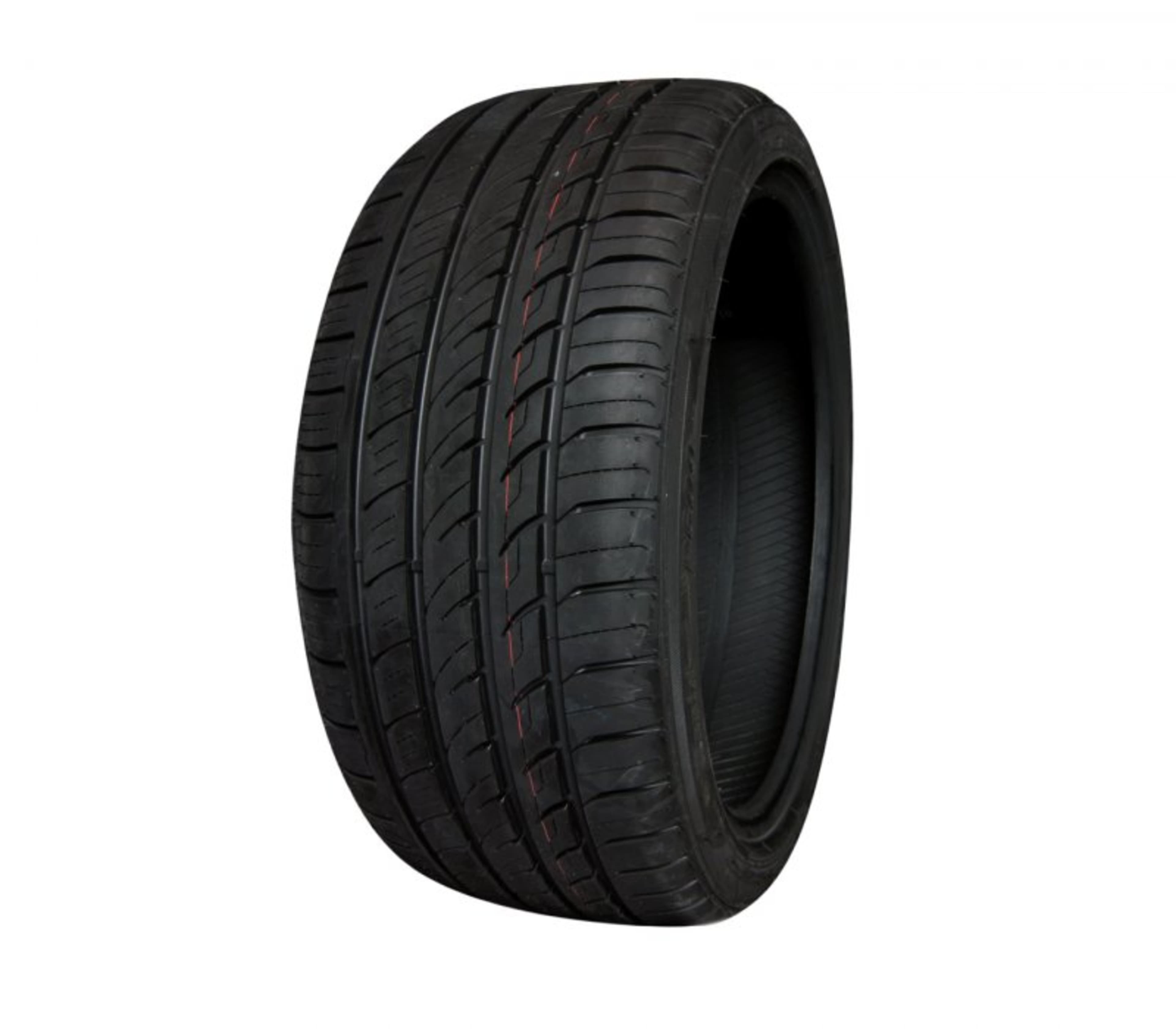 Tire Sidetread