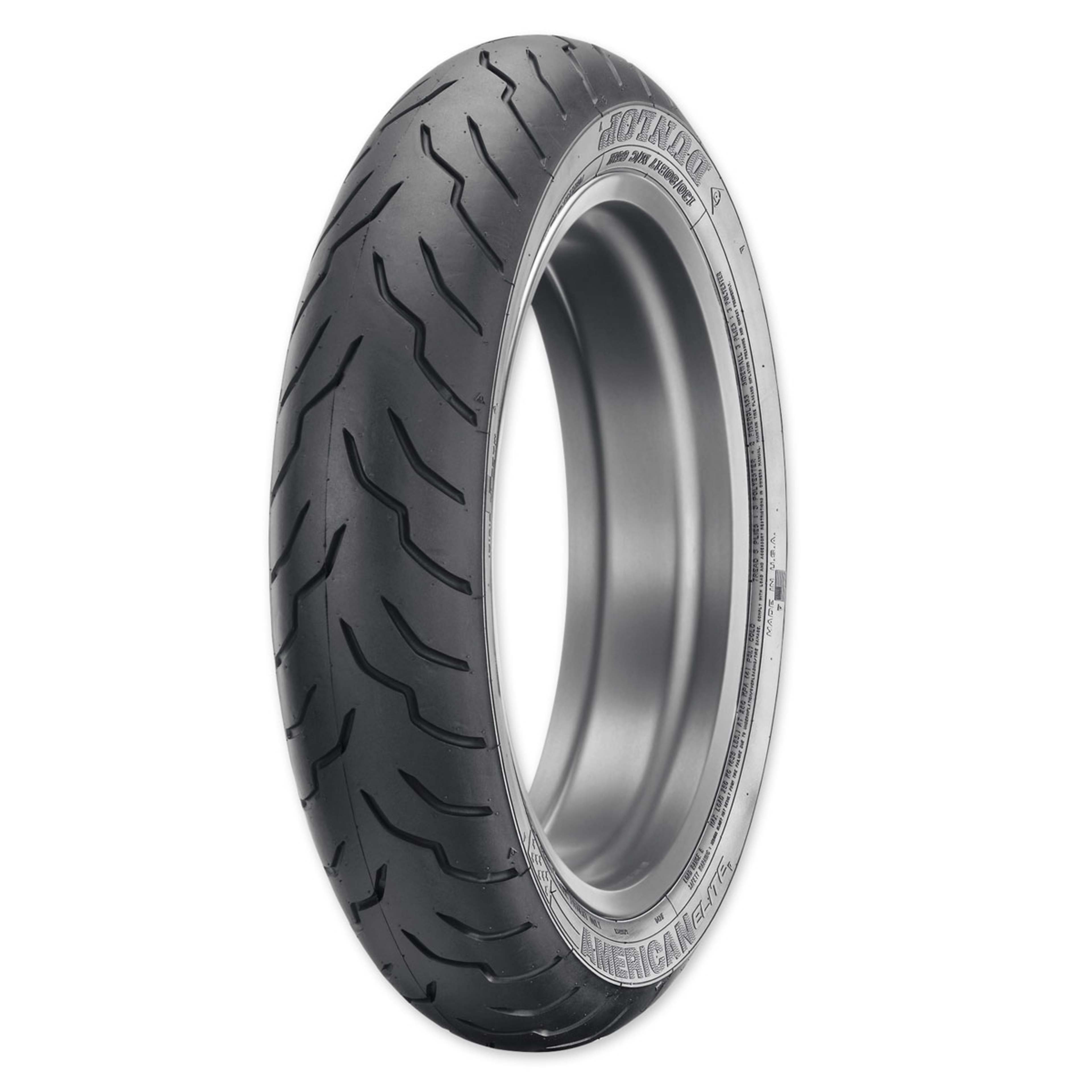 Tire Sidetread