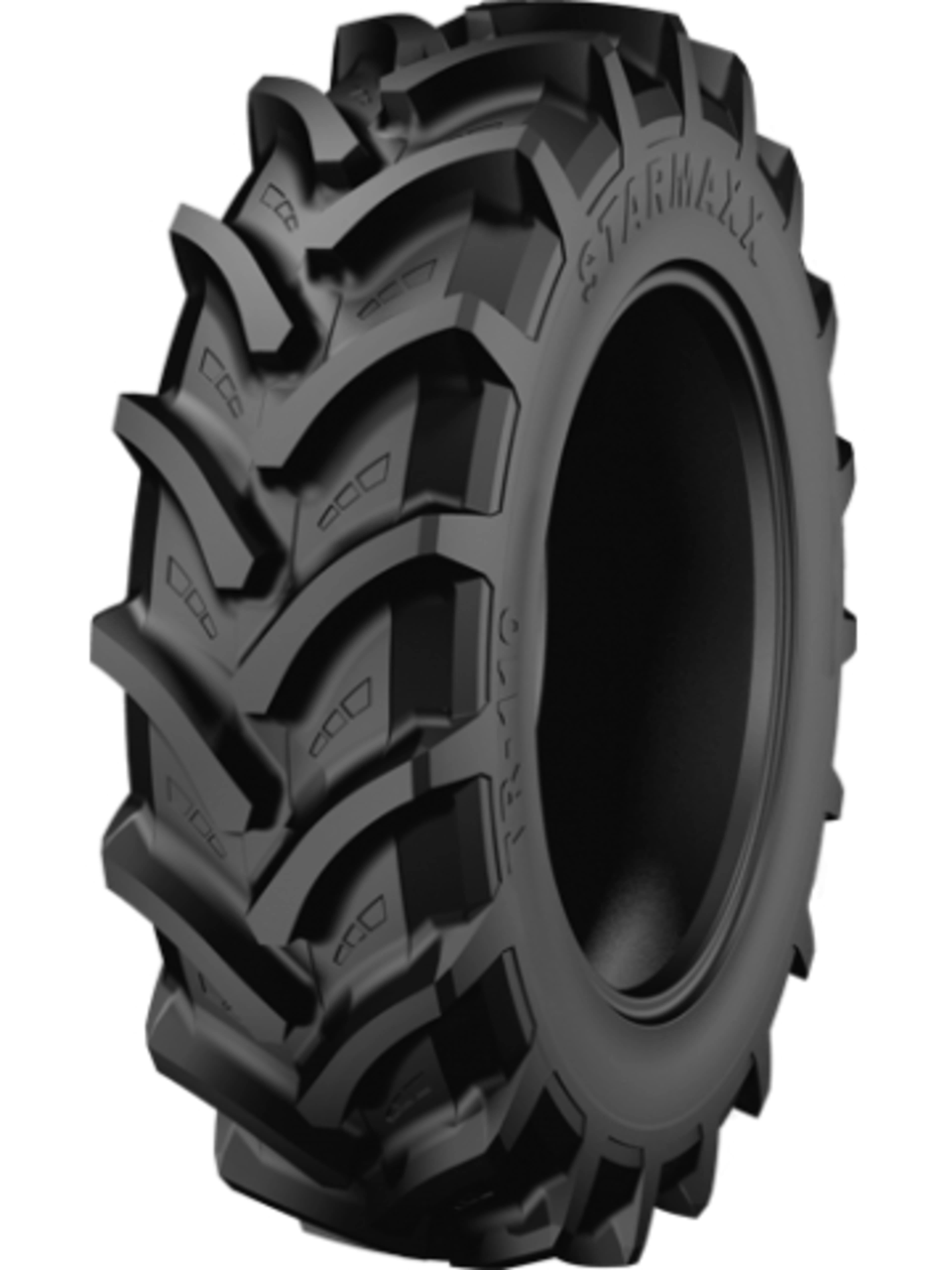 Tire Sidetread
