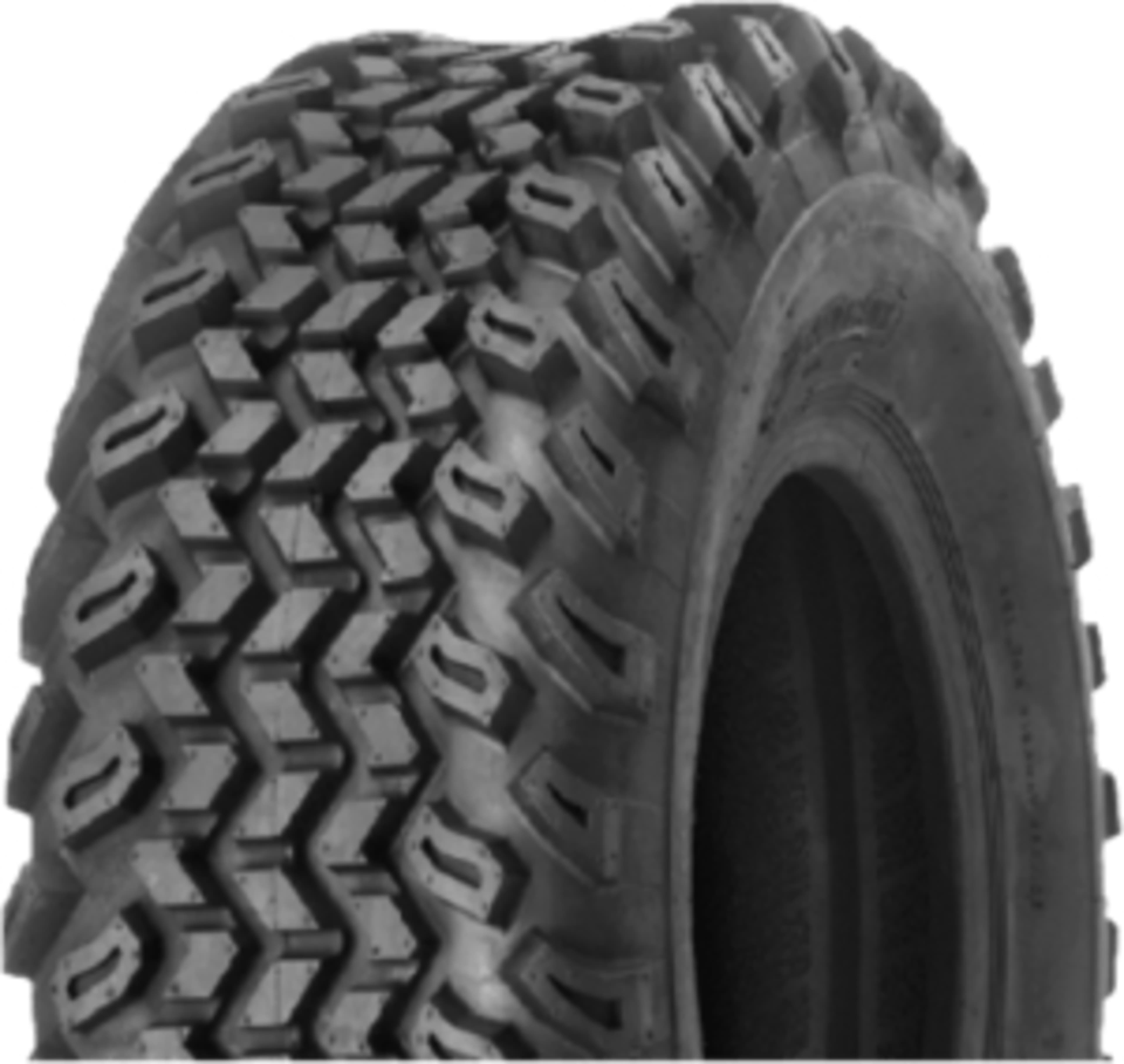 Tire Sidetread