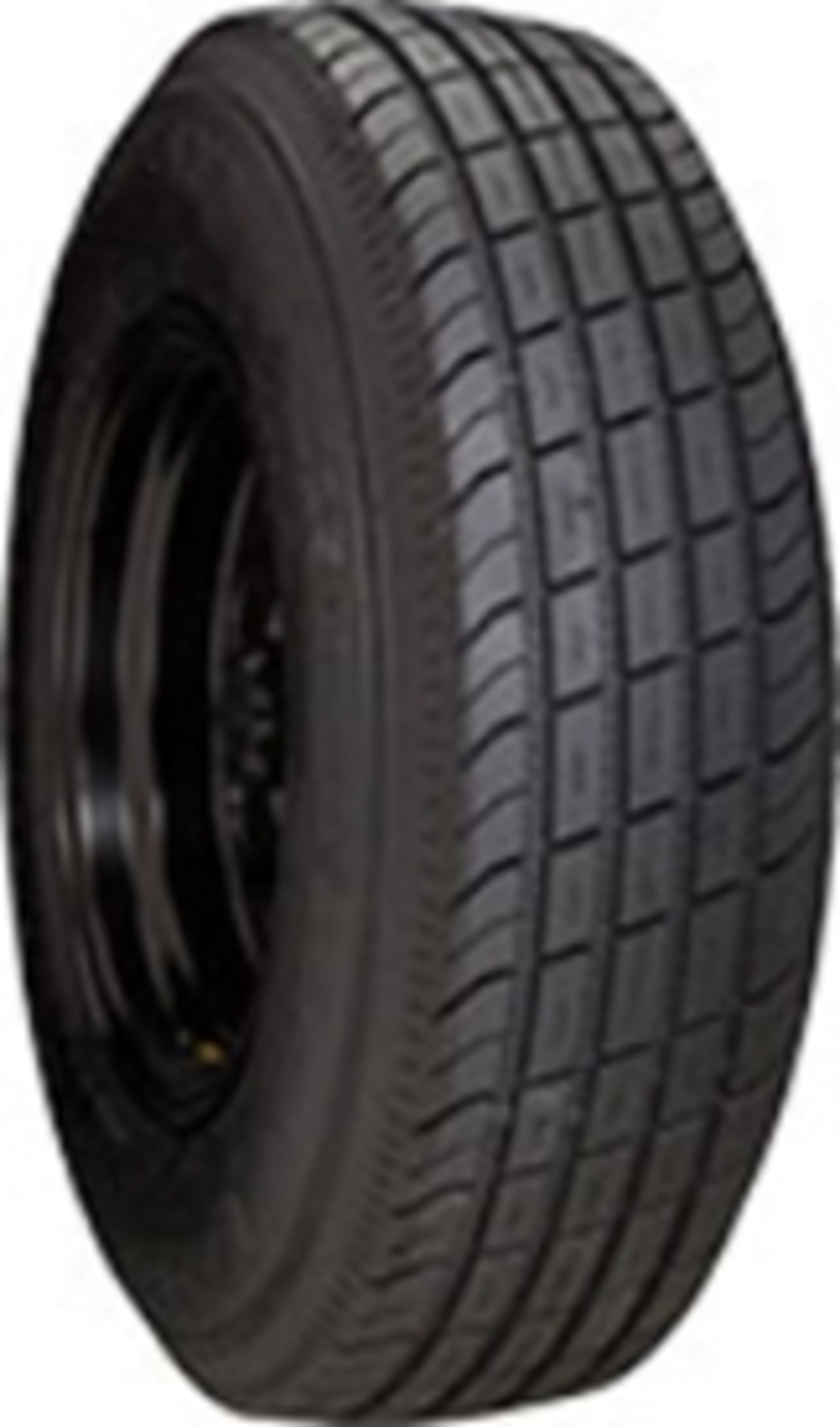 Tire Sidetread