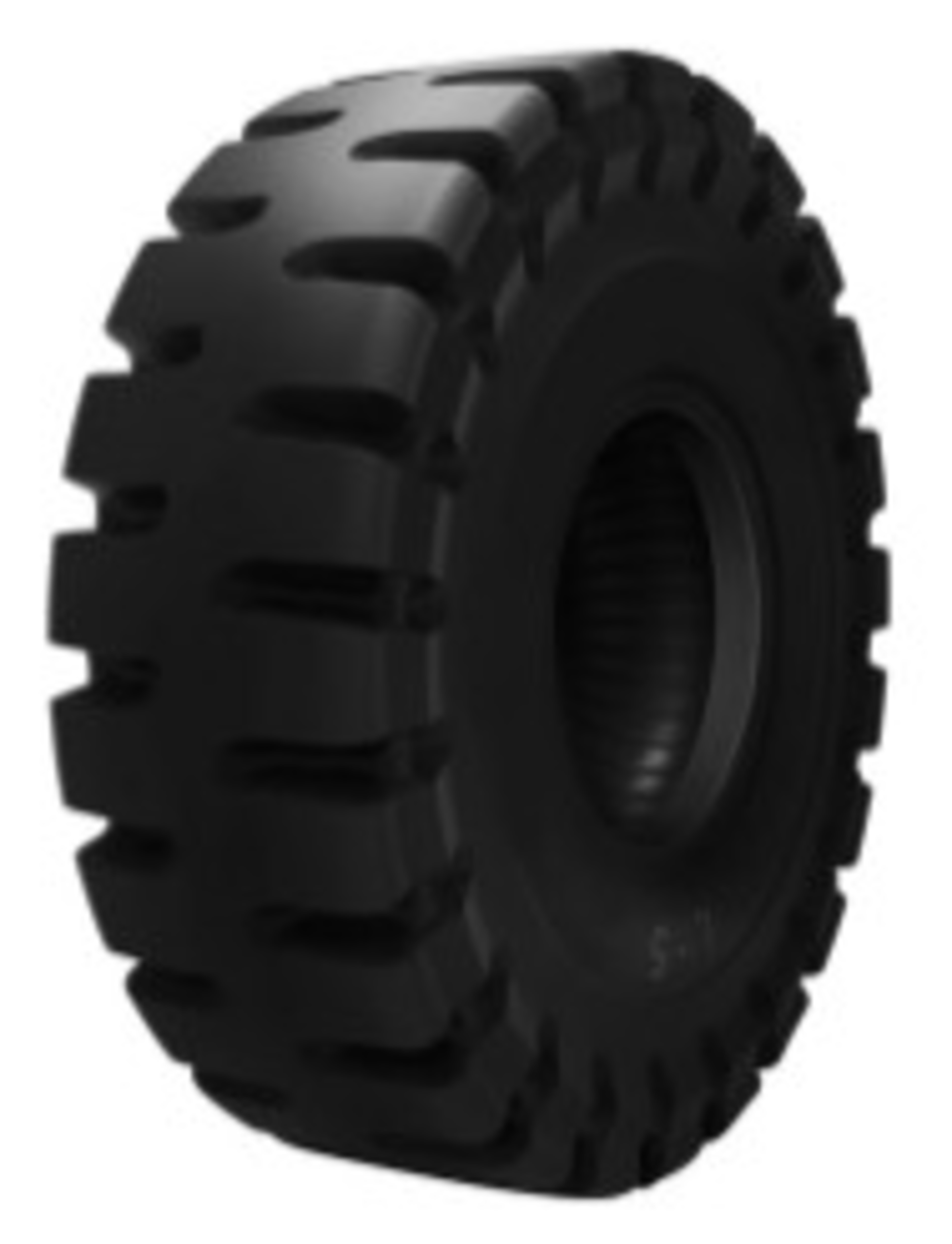 Tire Sidetread