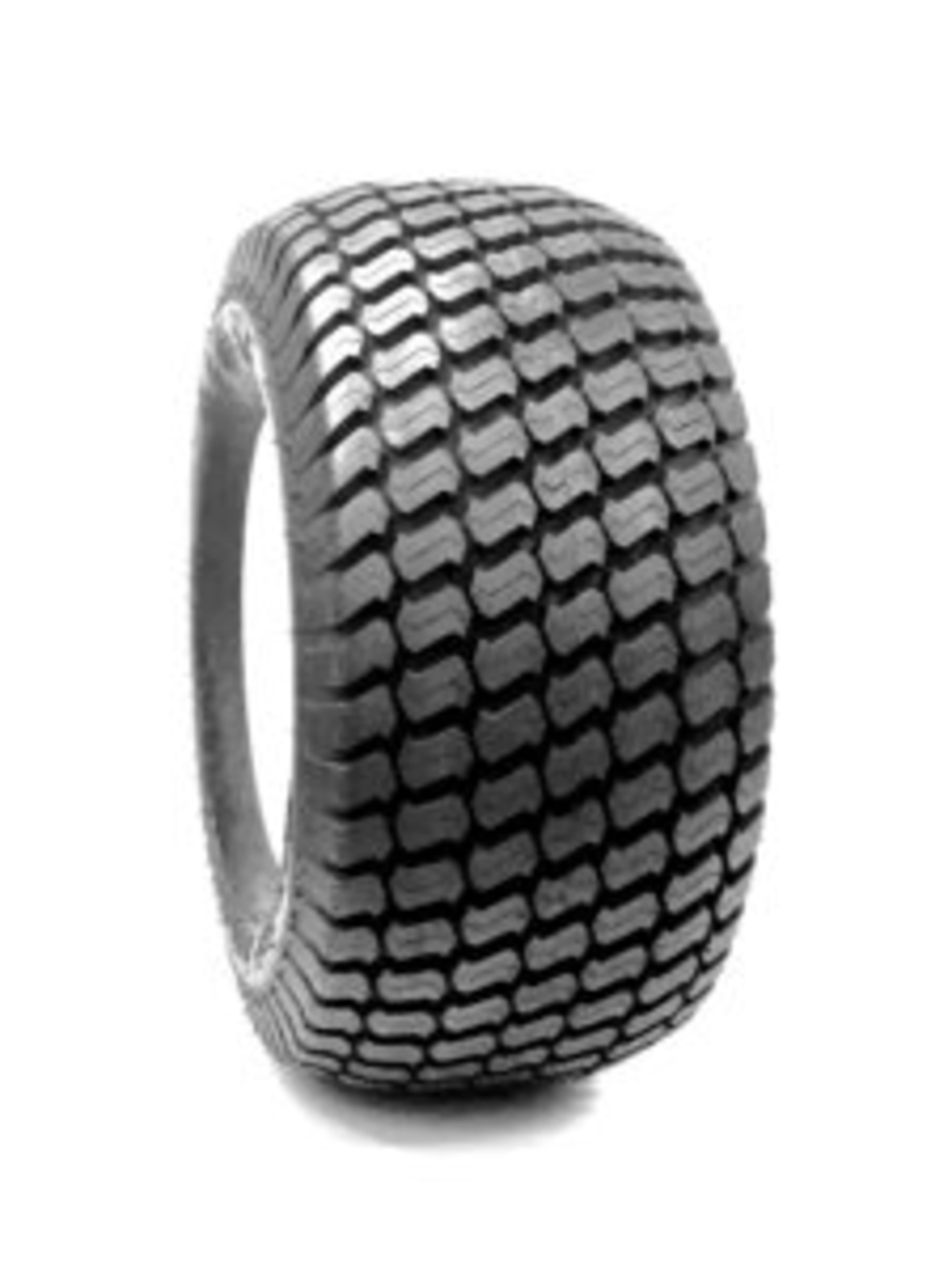 Tire Sidetread