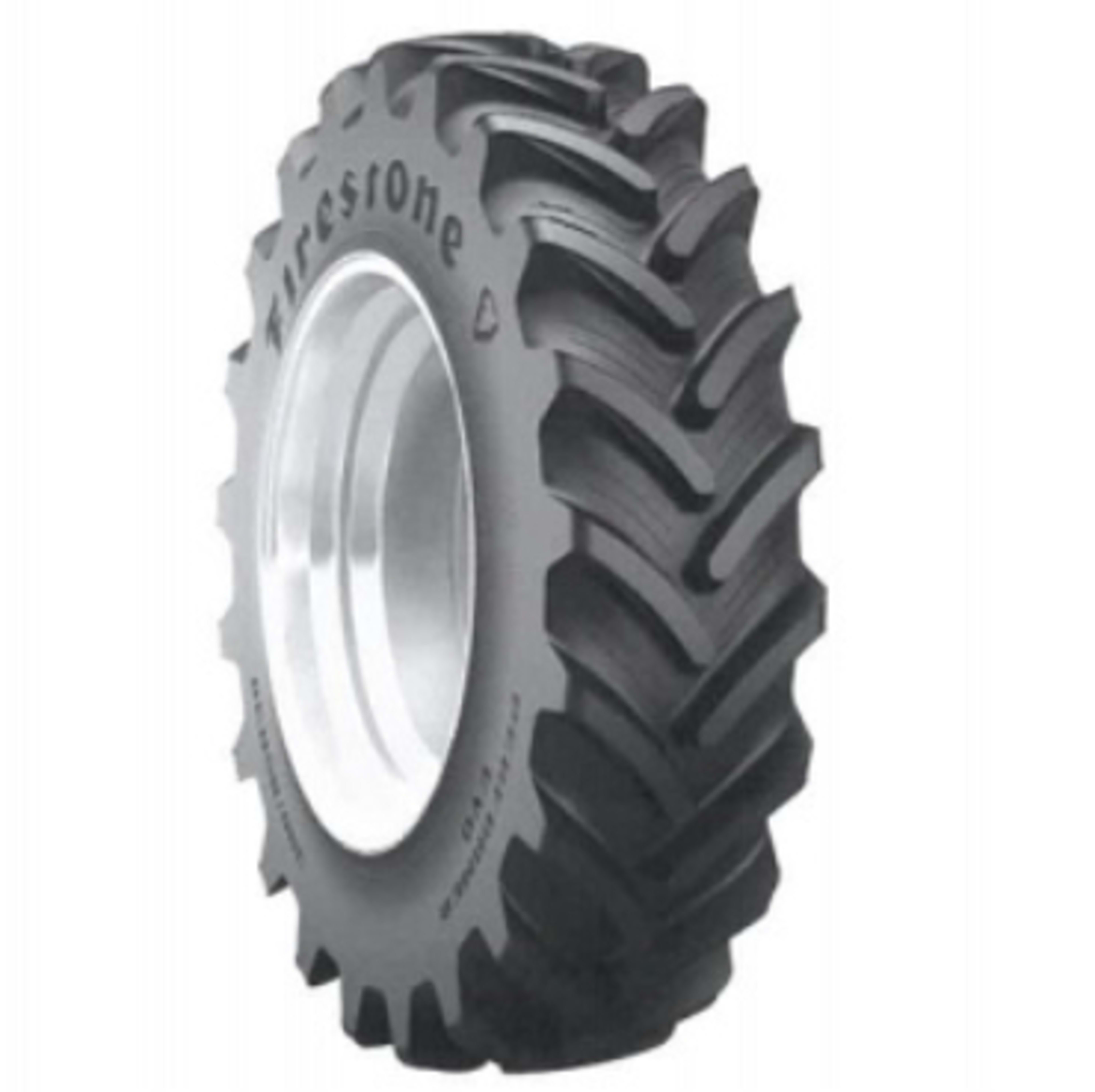 Tire Sidetread