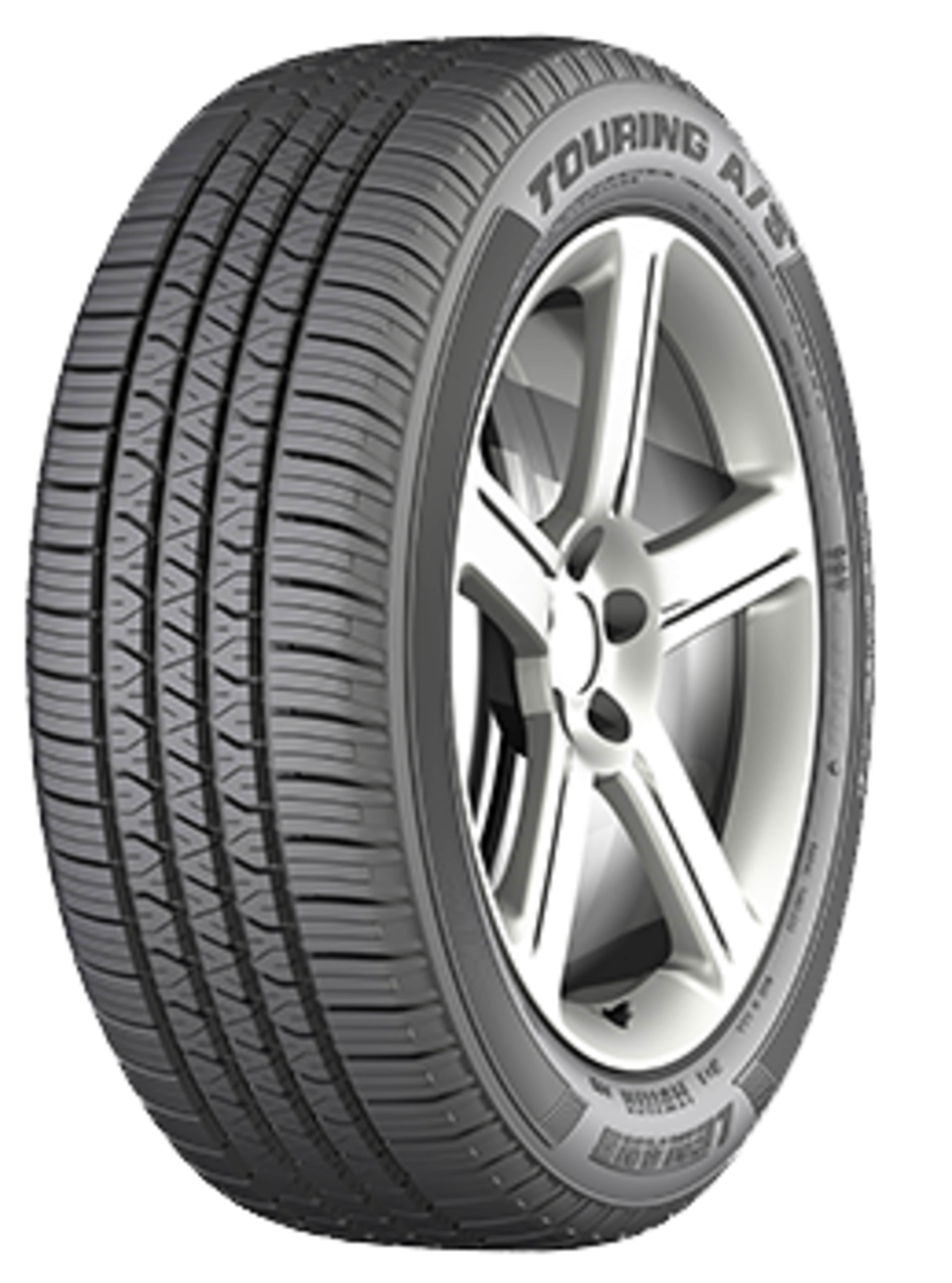 Tire Sidetread