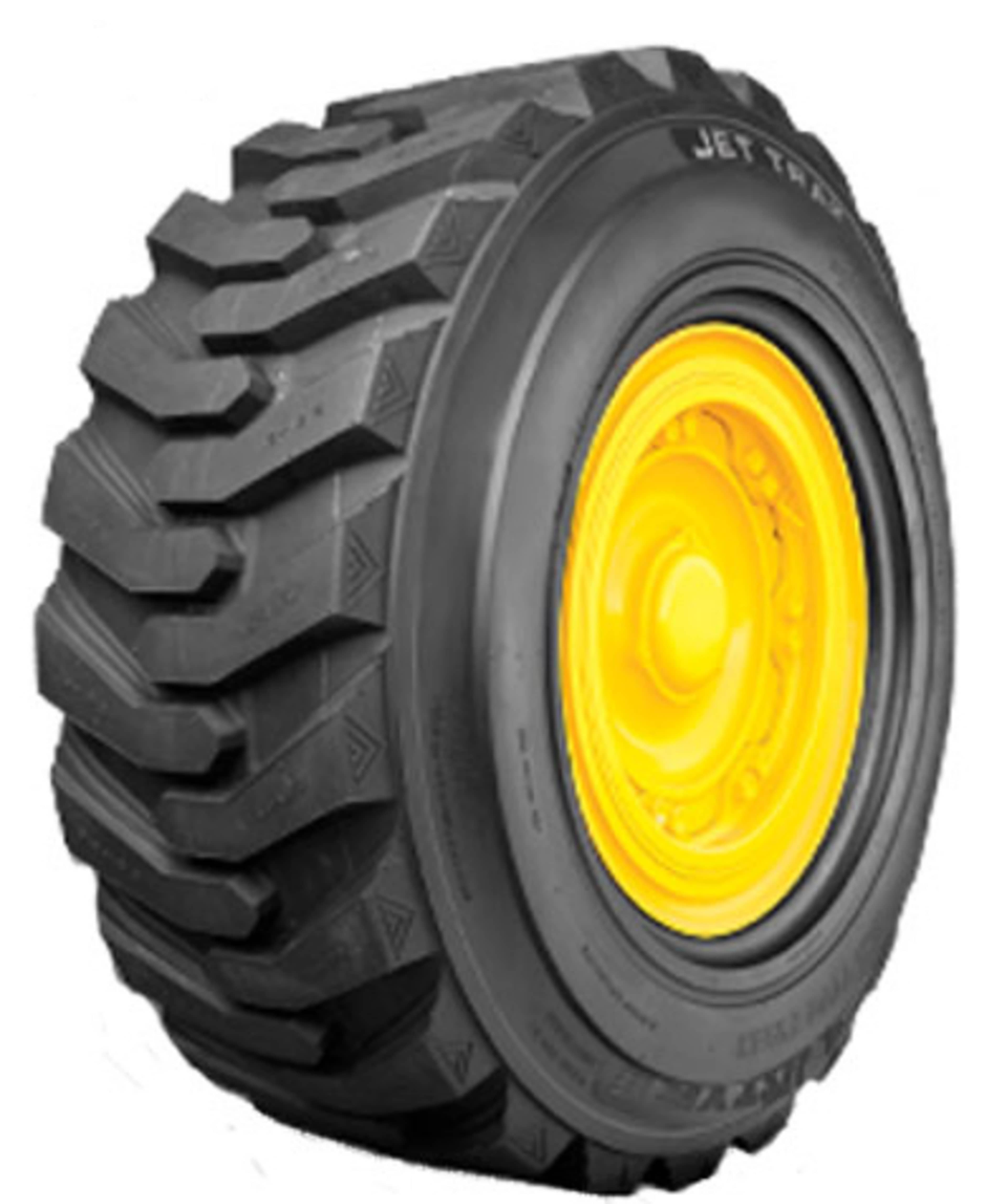 JK Tyre