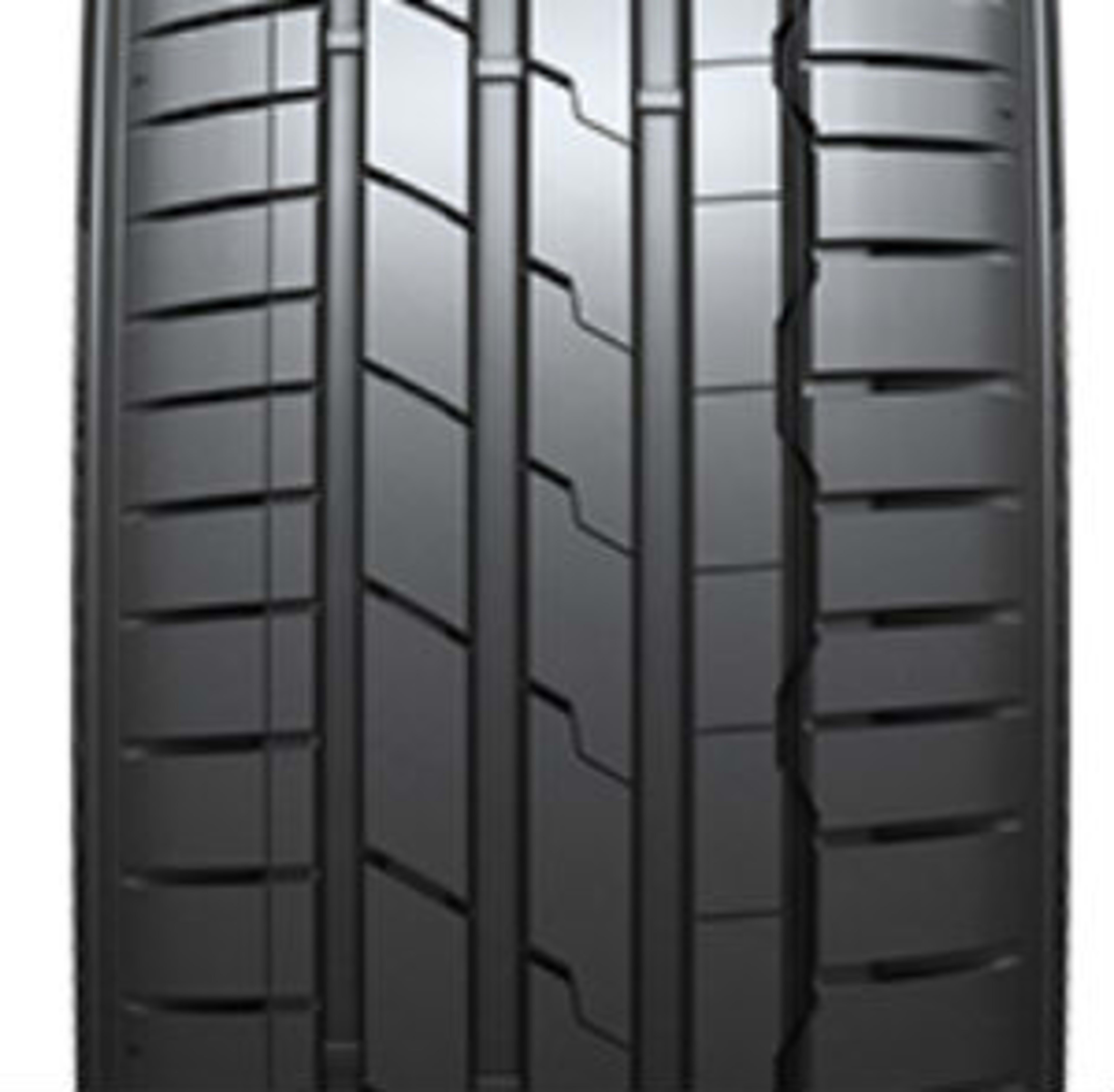 Buy Hankook Ventus S1 evo3 SUV (K127A) Tires Online | SimpleTire