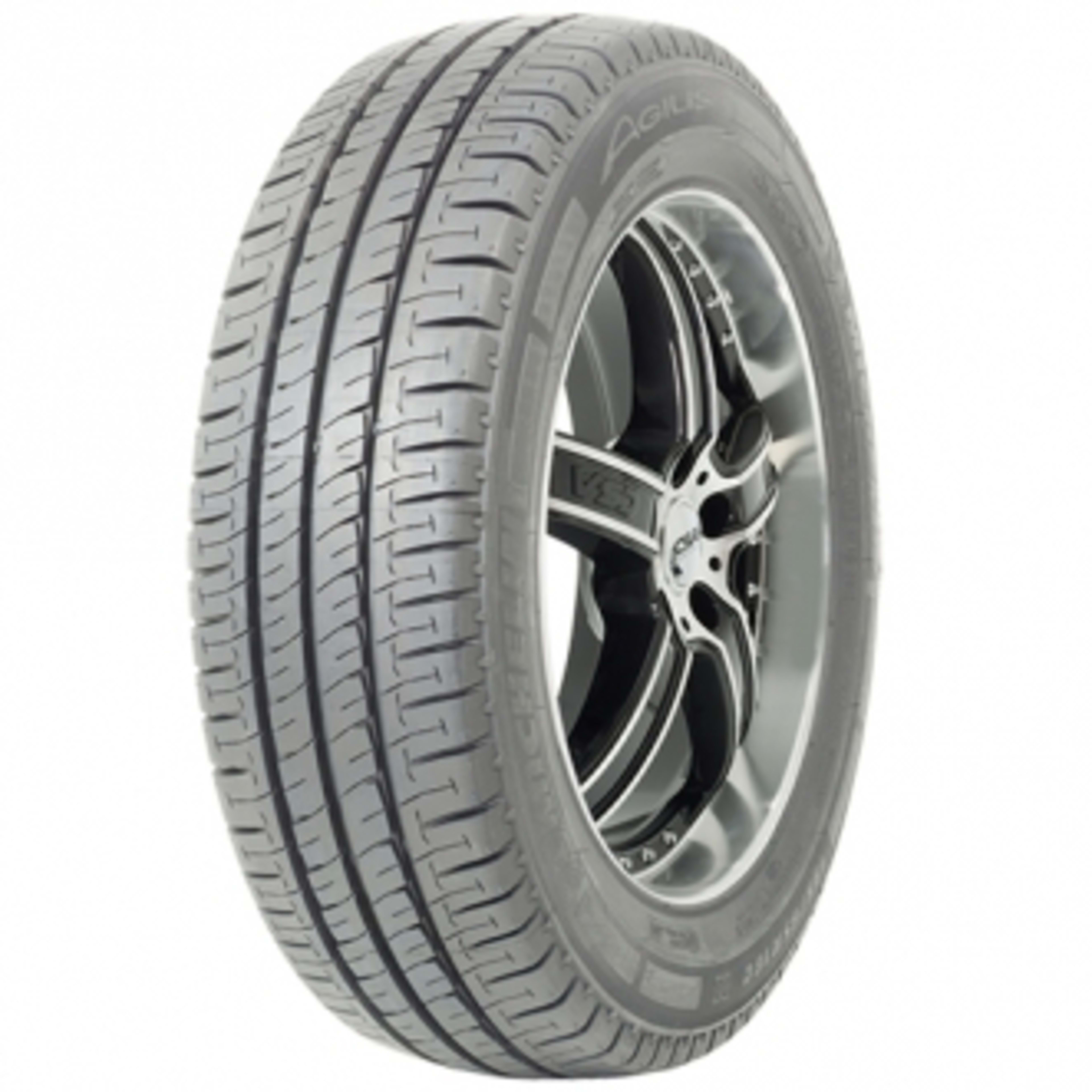 Michelin