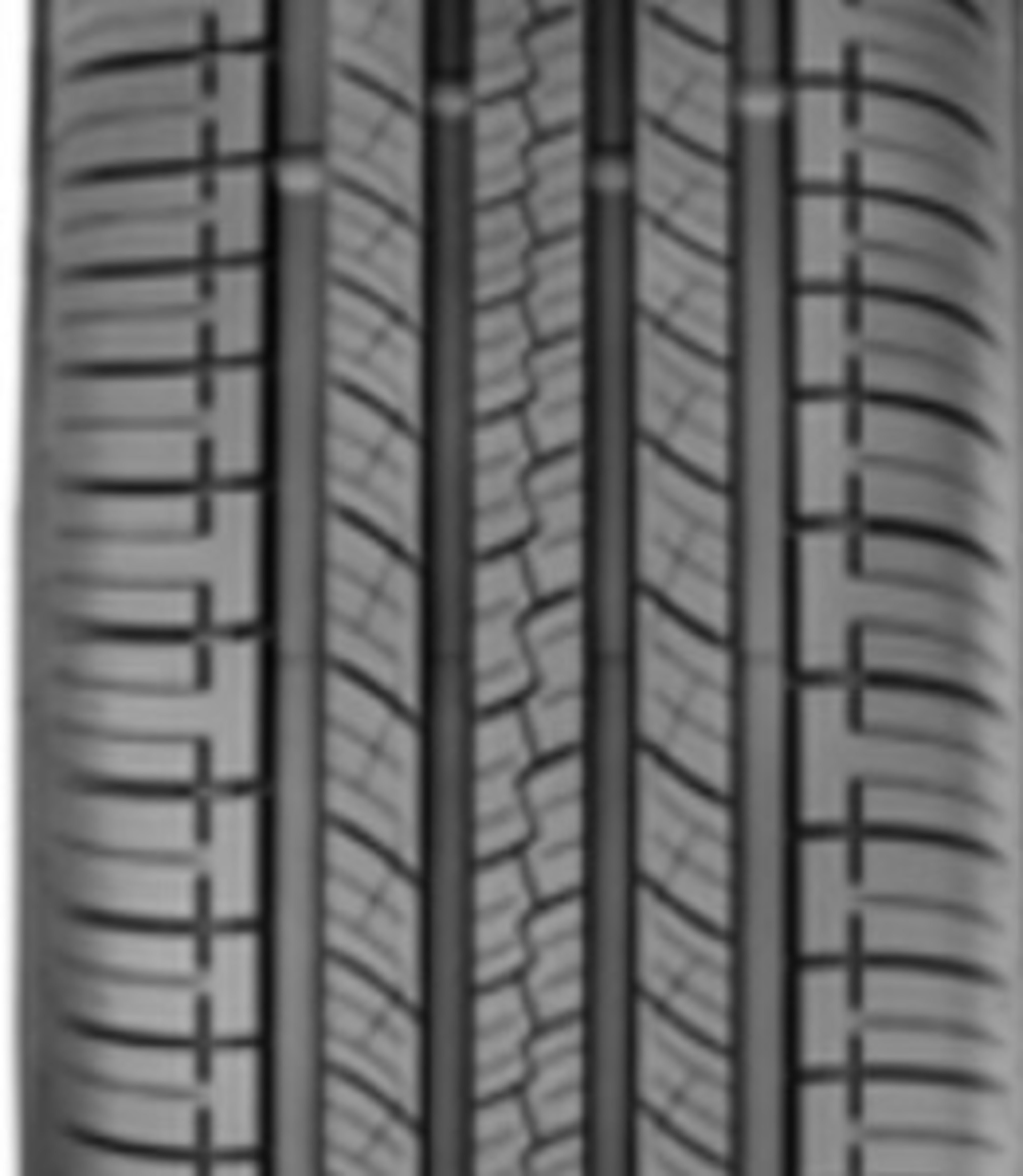 Buy GT Radial Savero SUV Tires Online