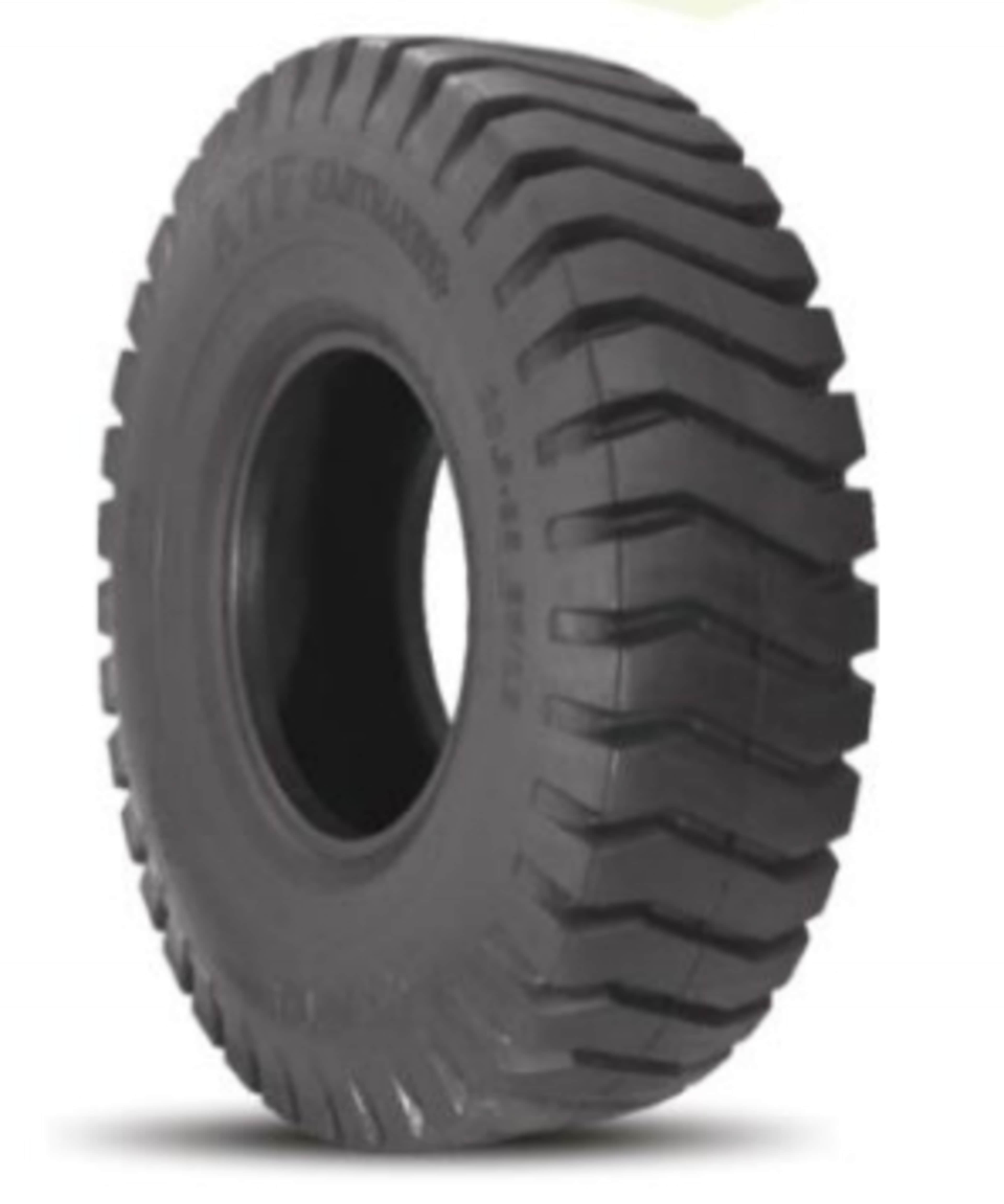 MaxDura