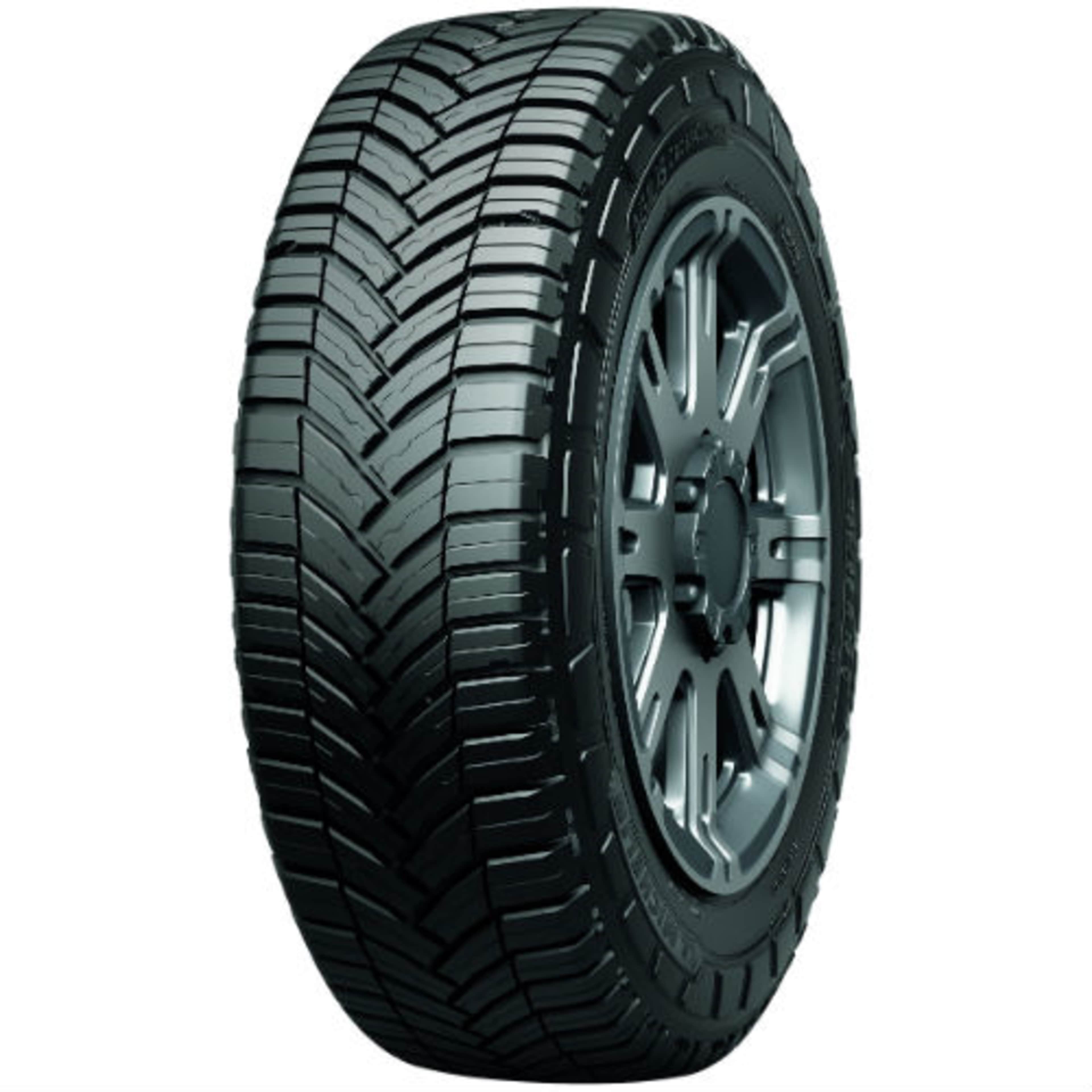 Michelin