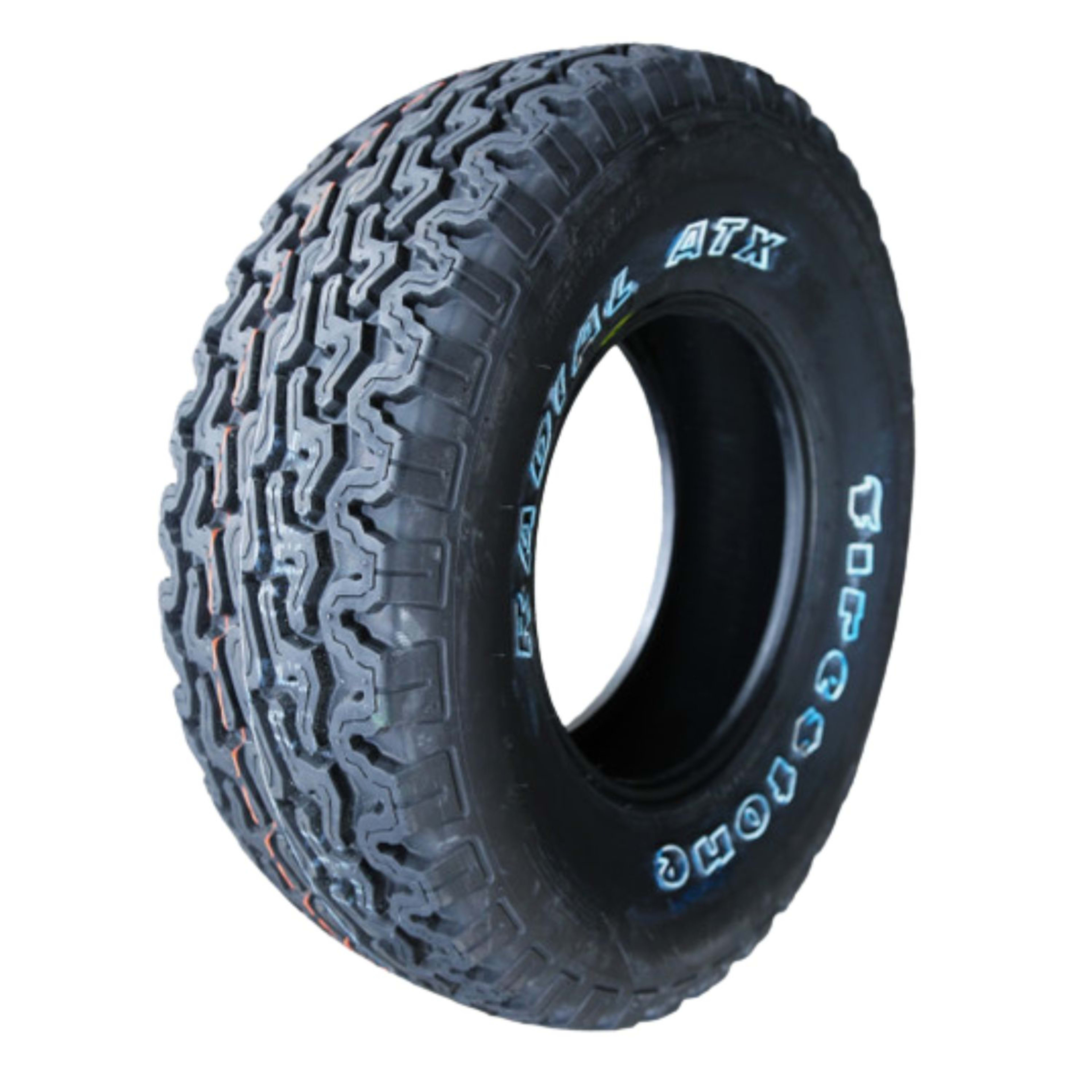 Firestone