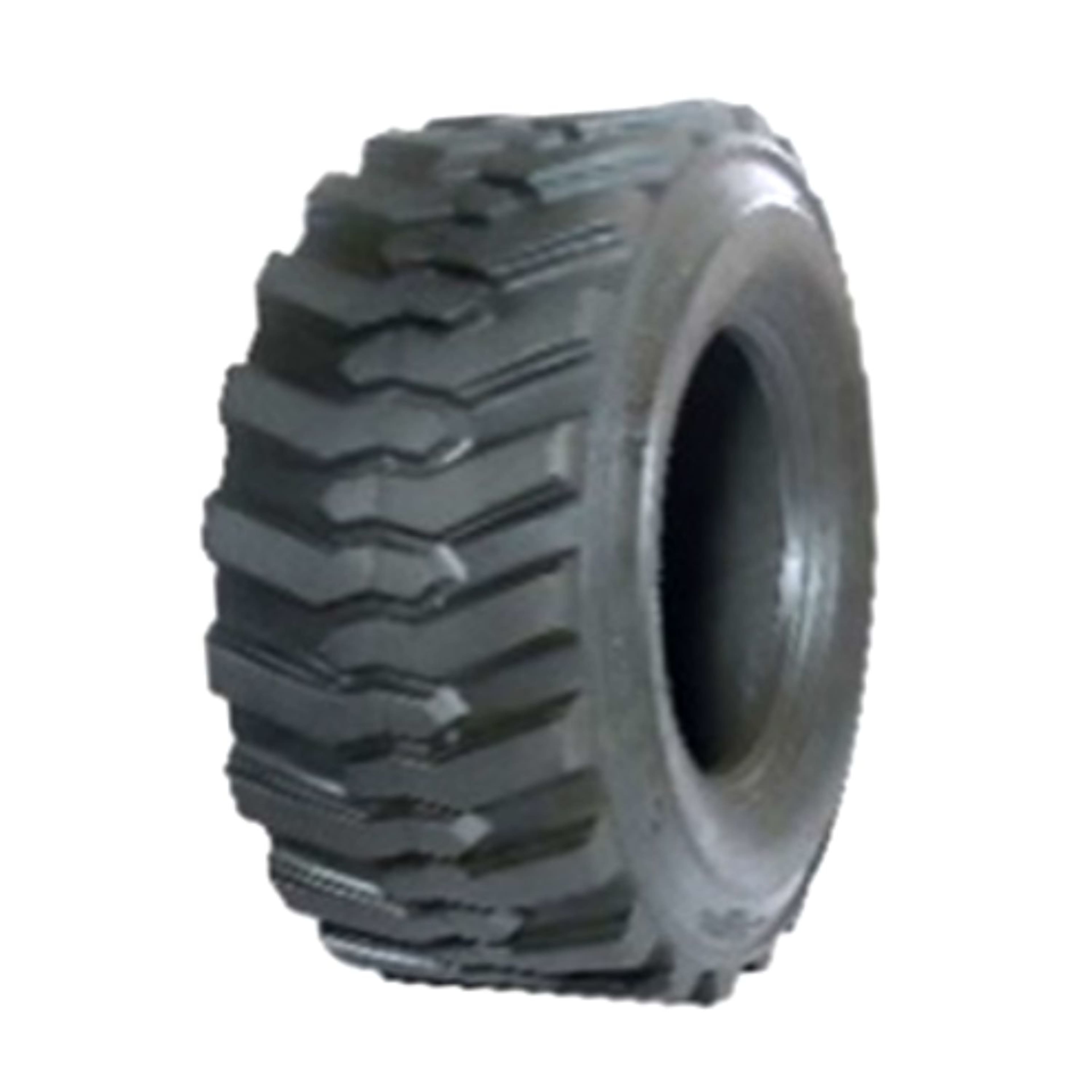 Tire Sidetread
