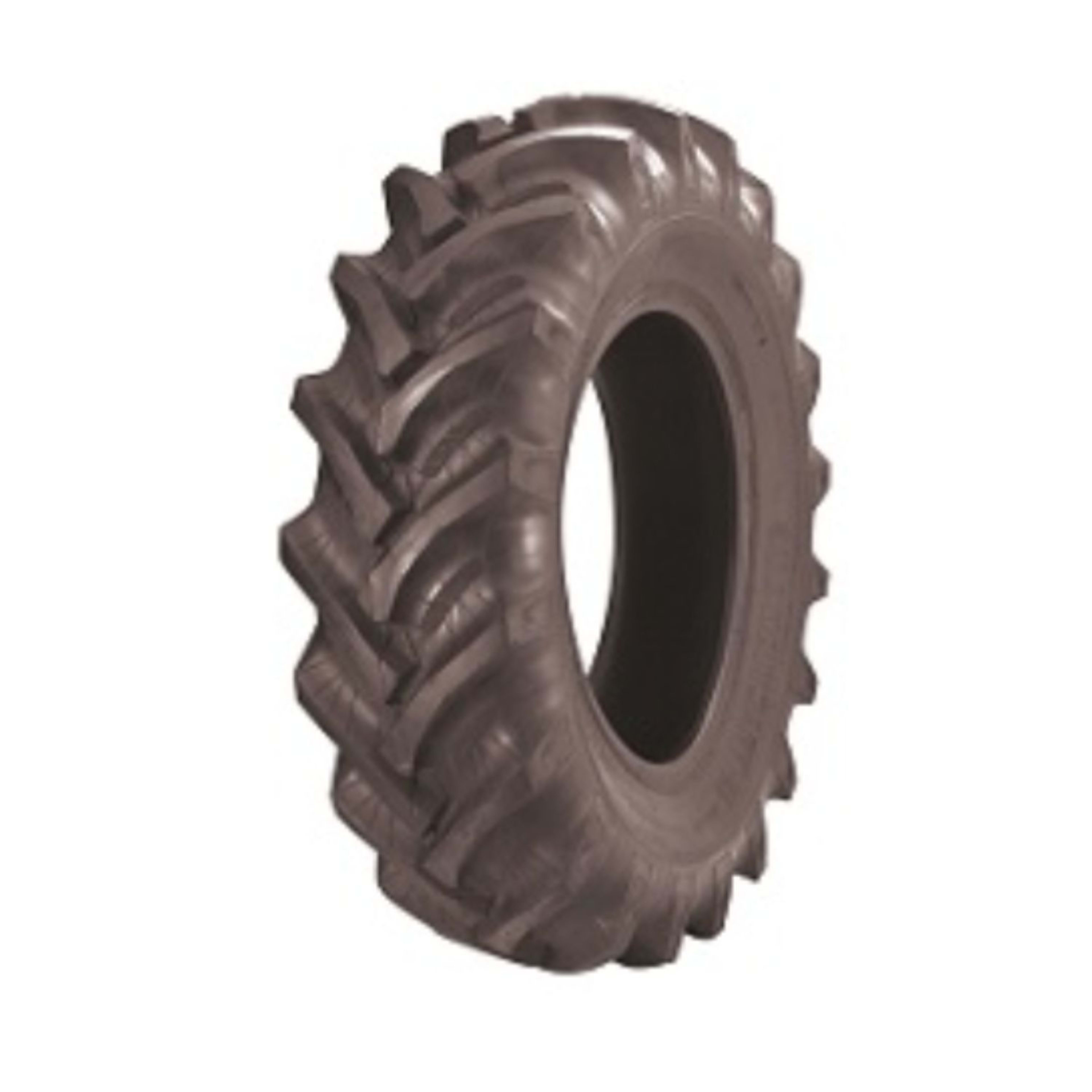 Agstar 3340 Tractor Tire – 10-16, Load Range E, 10 Ply, Bias Belted, 35.4" OD