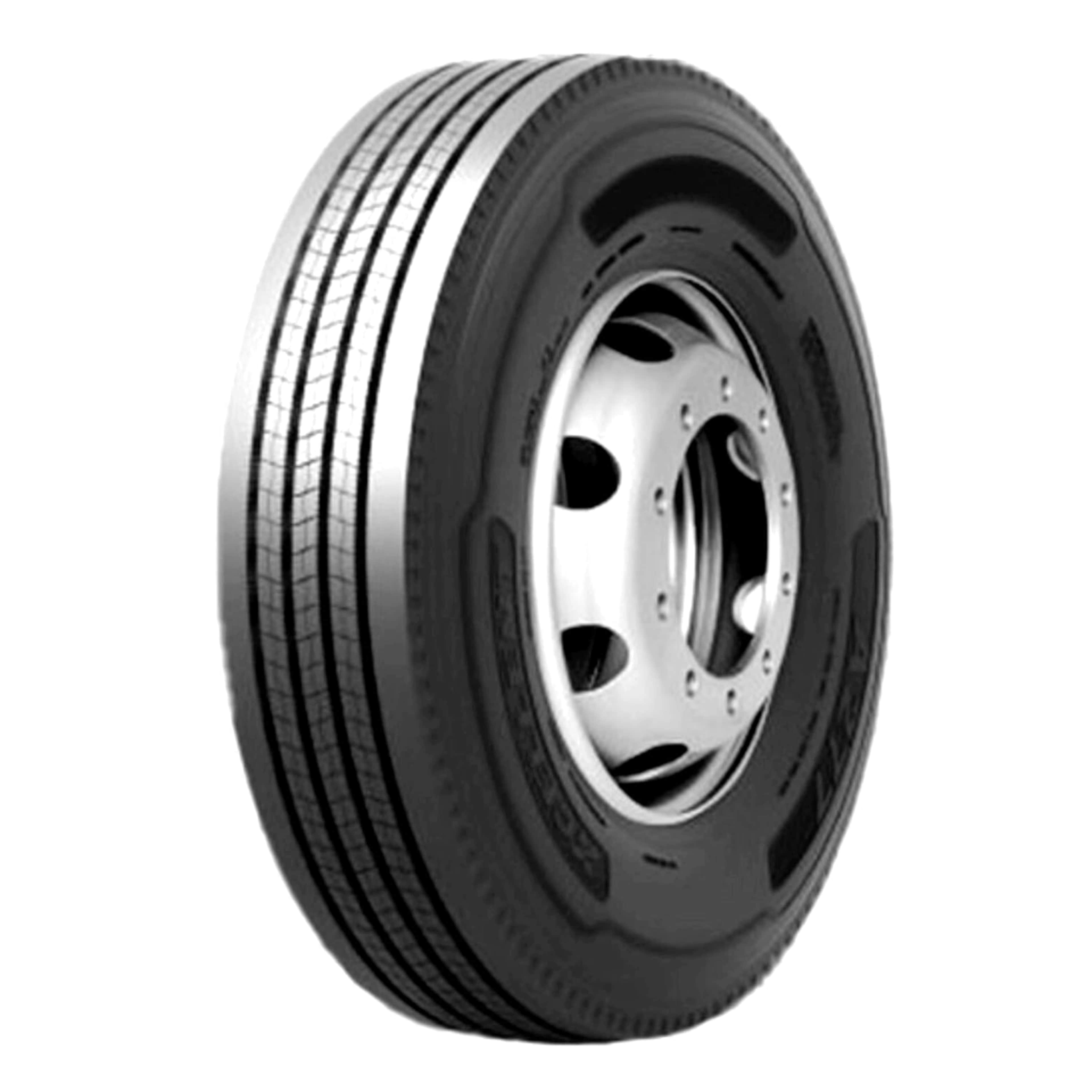 Tire Sidetread