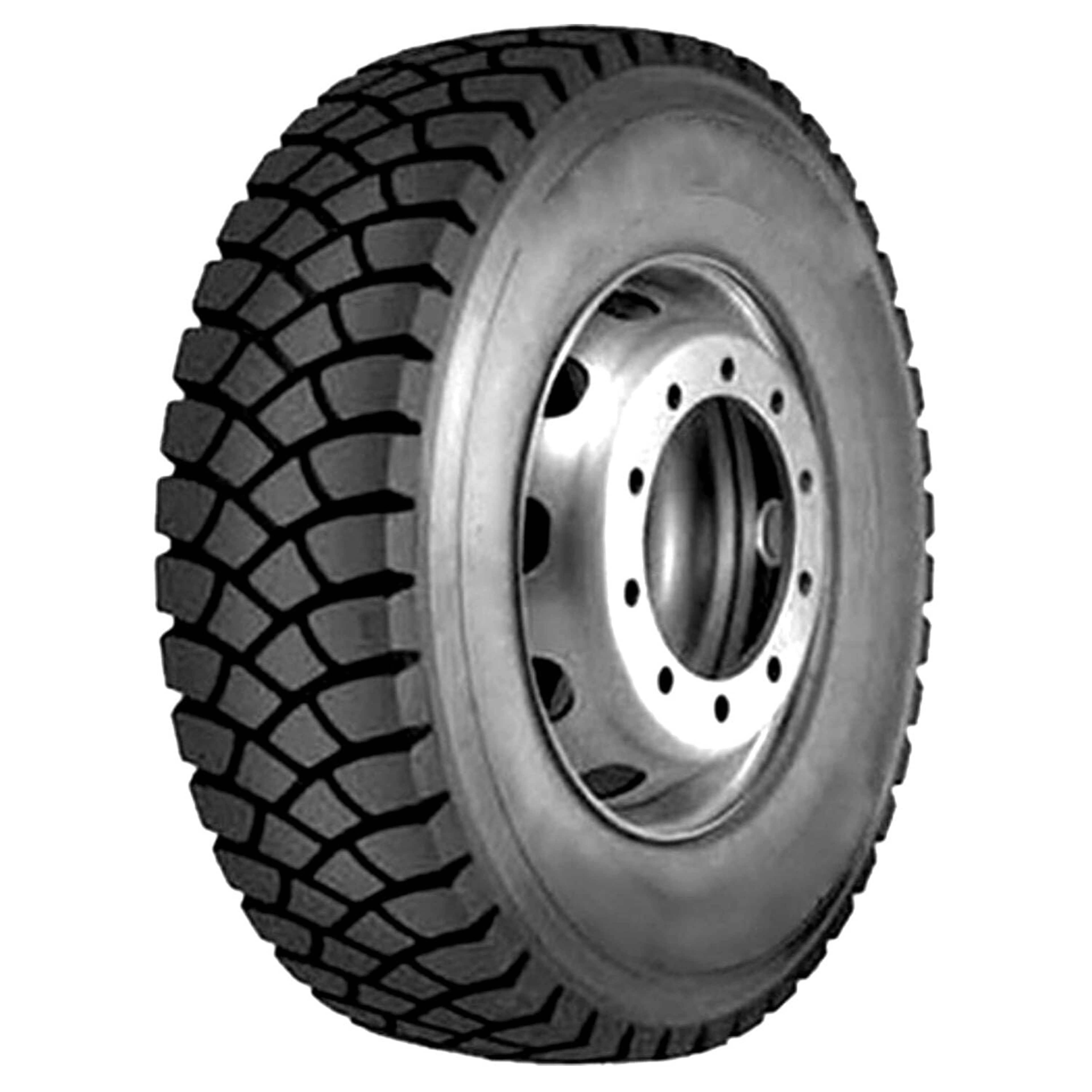 JK Tyre
