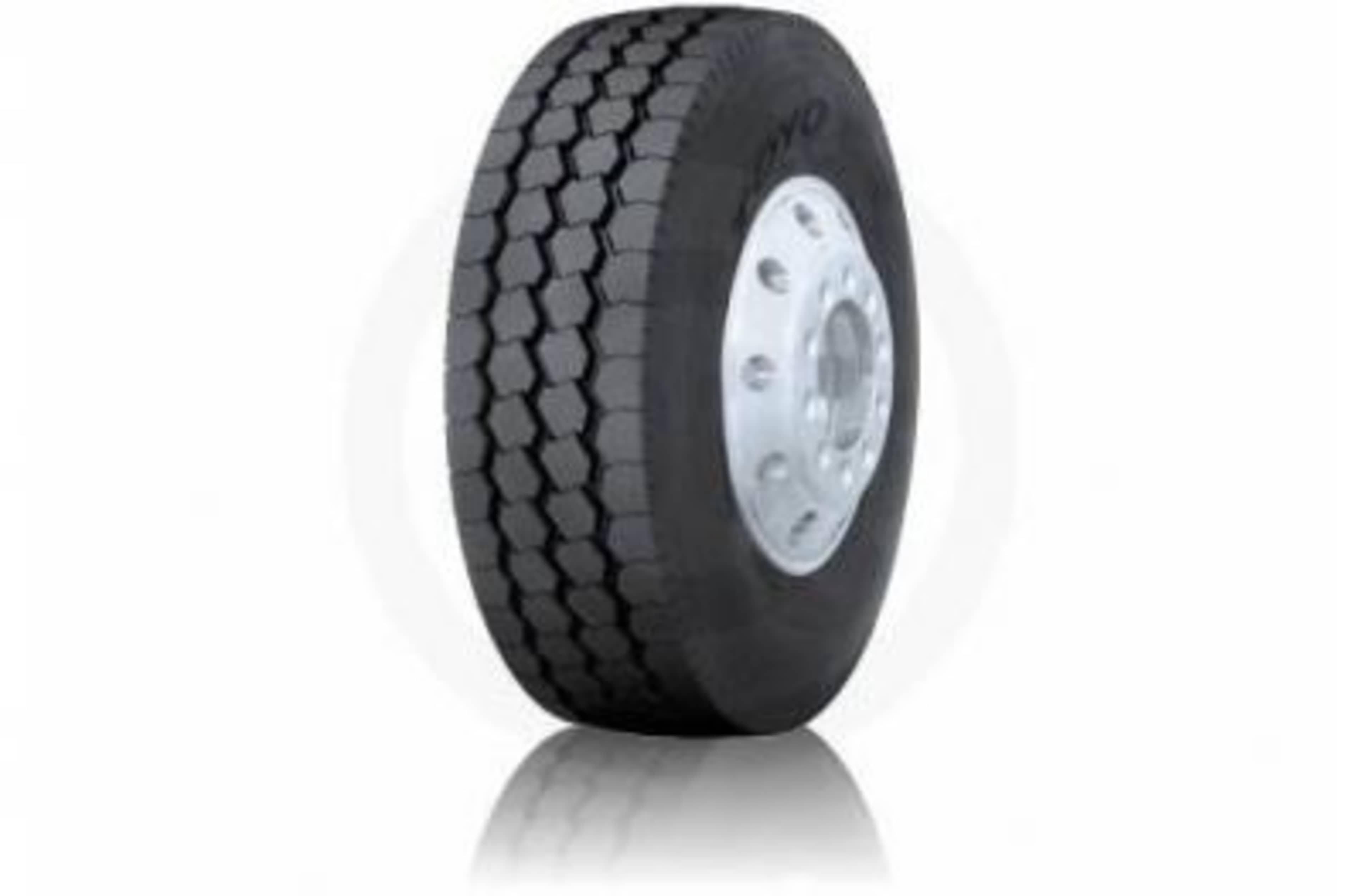 Toyo