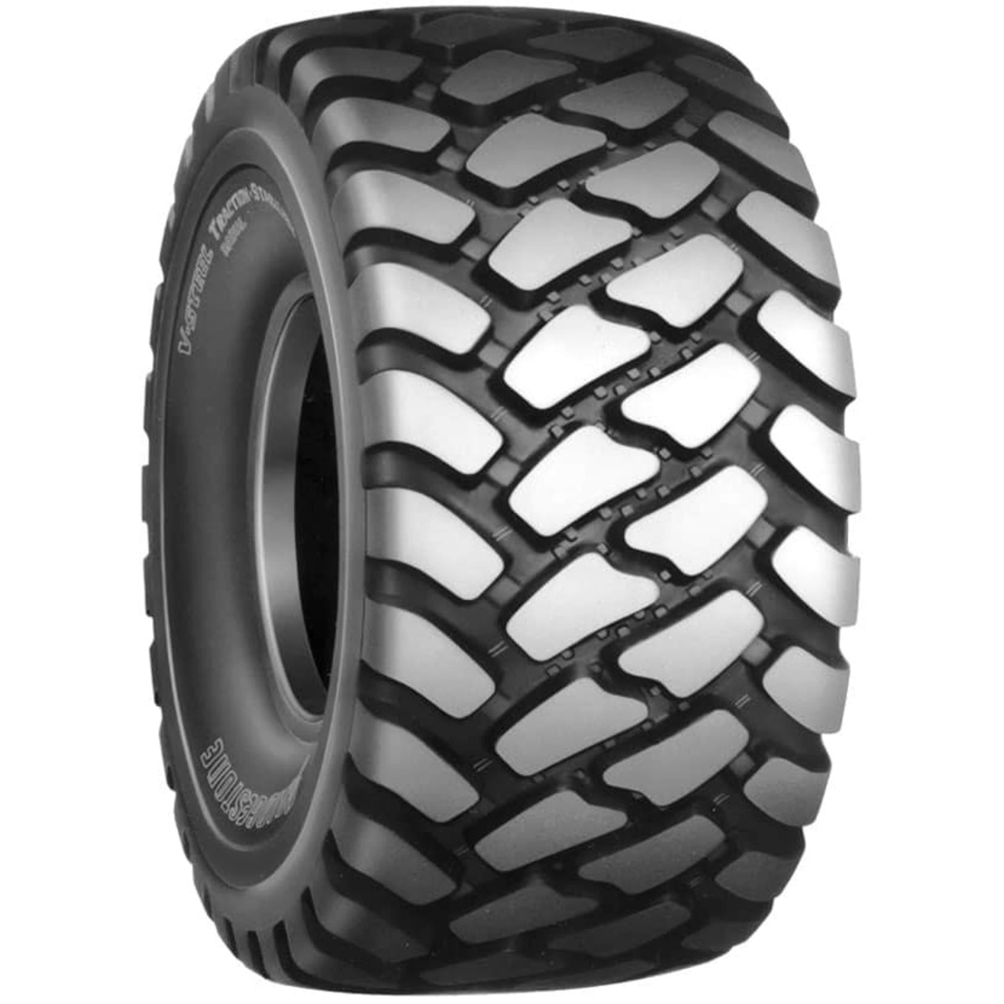 Bridgestone