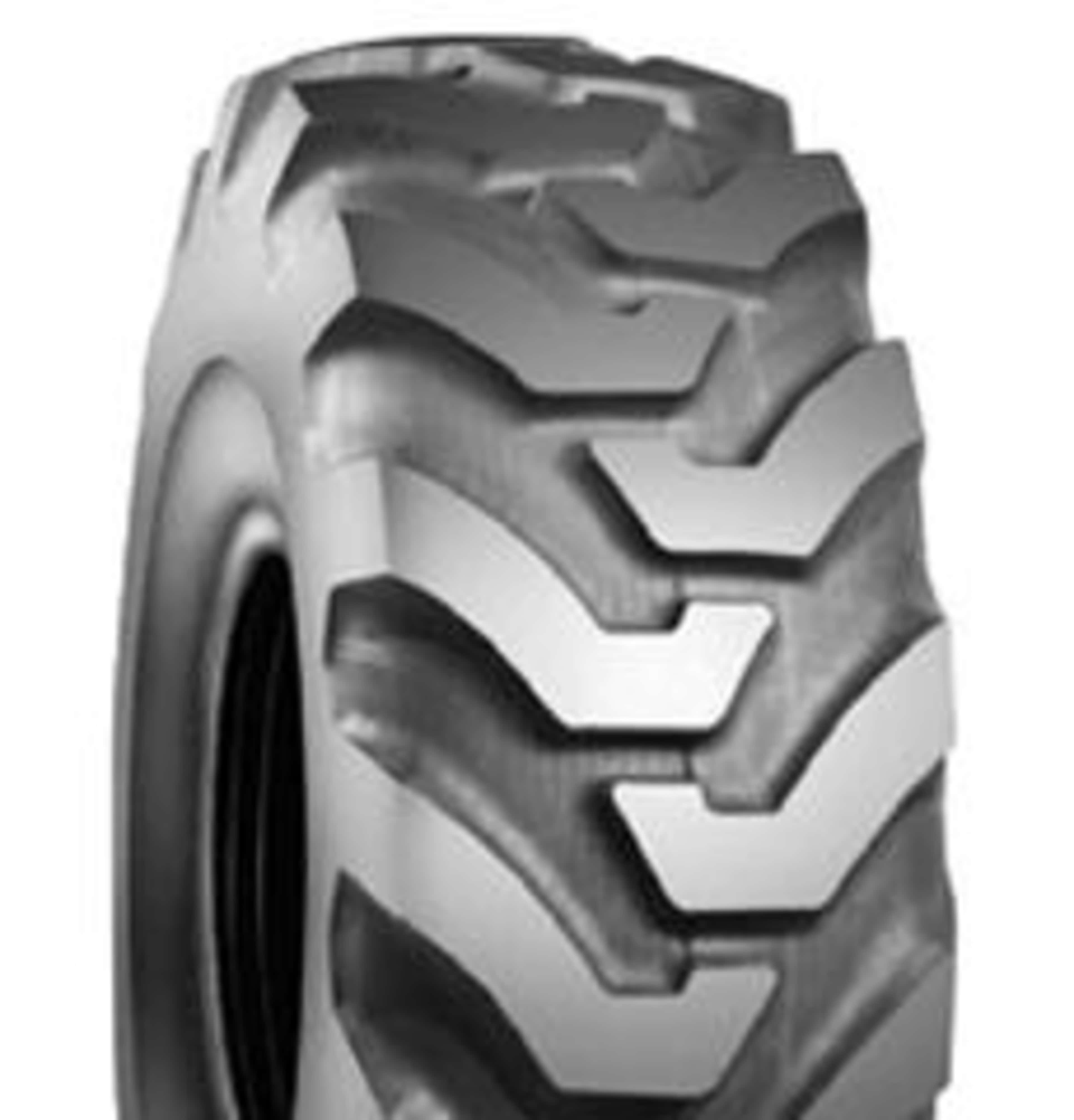 Firestone