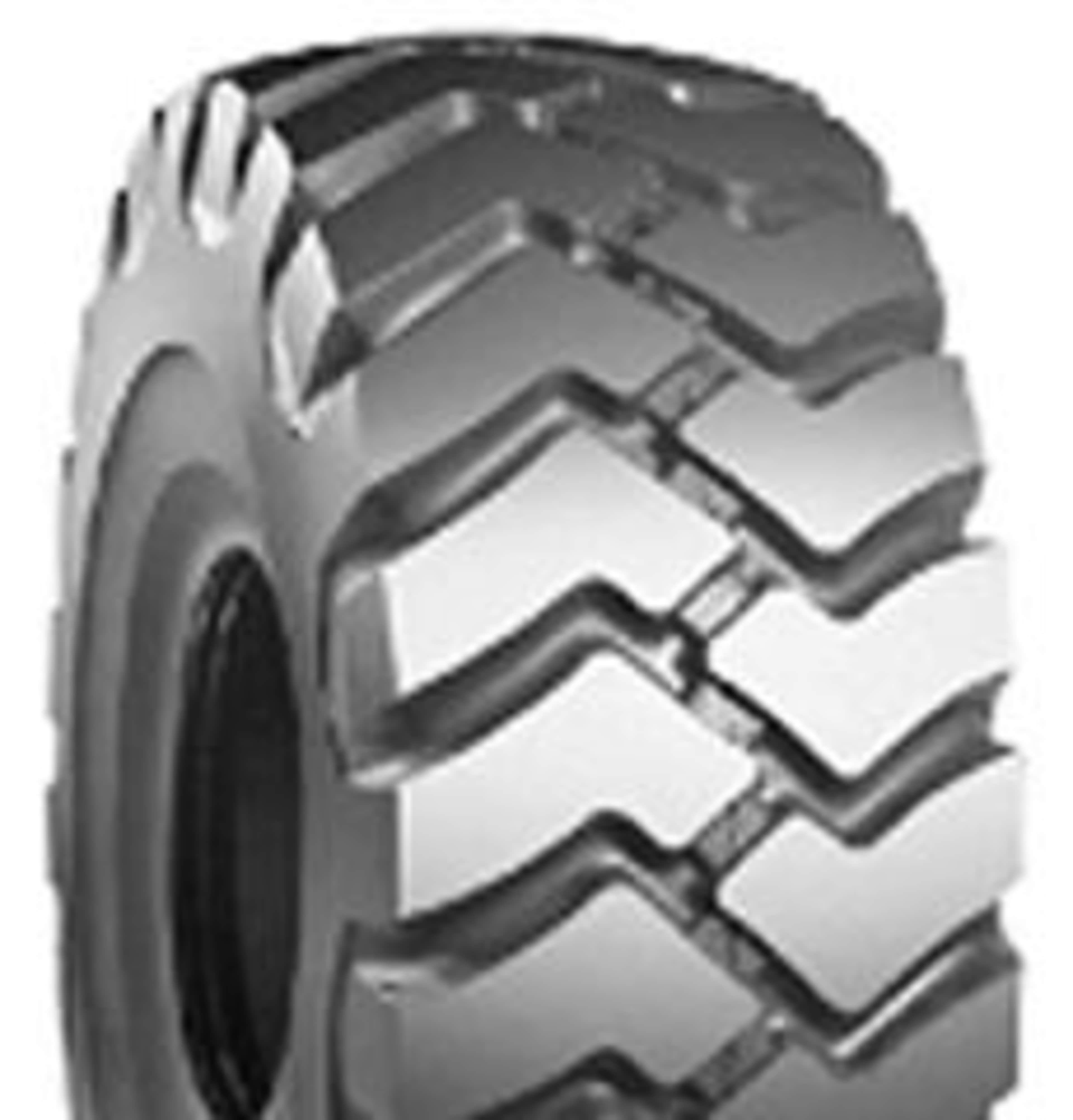 Firestone