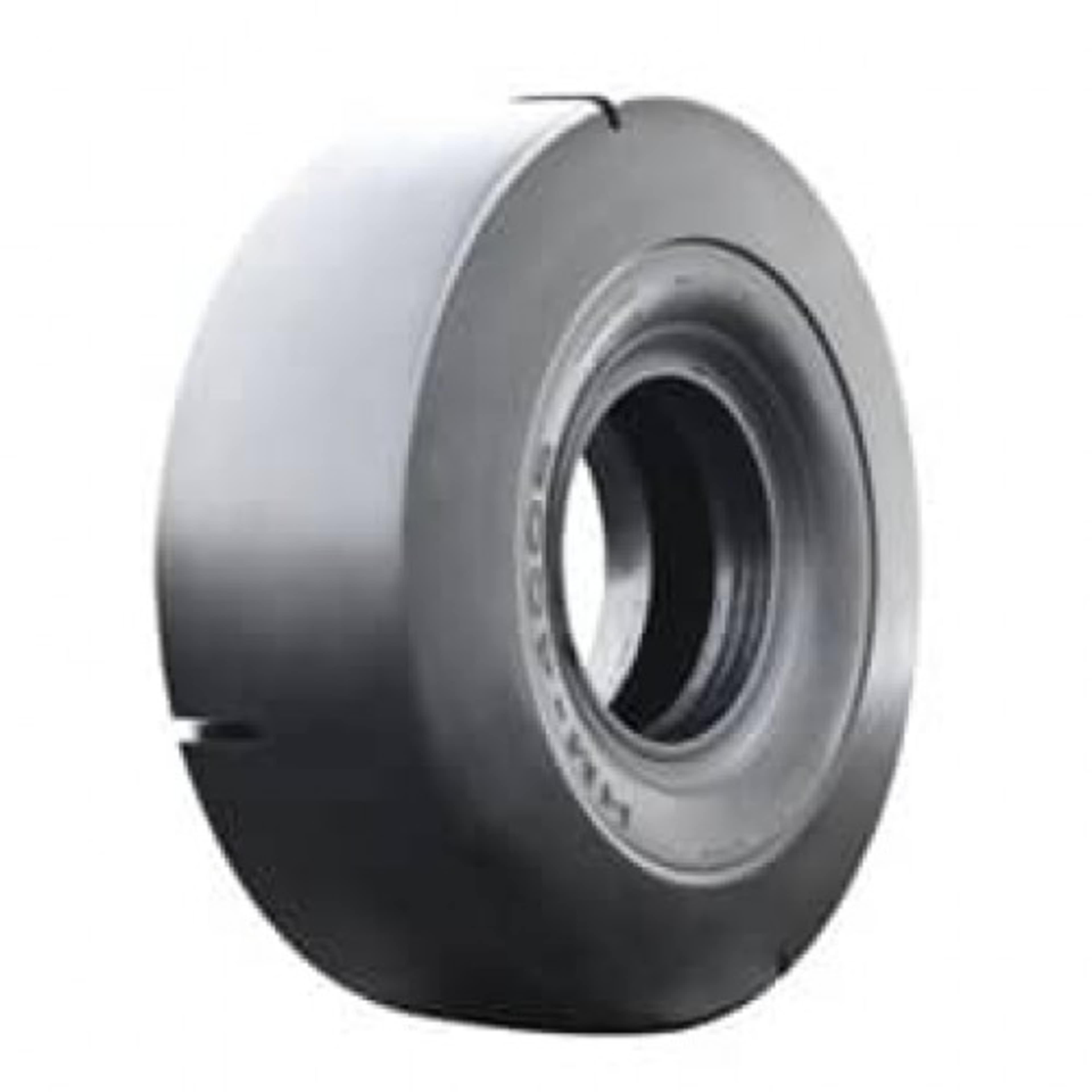 Tire Sidetread