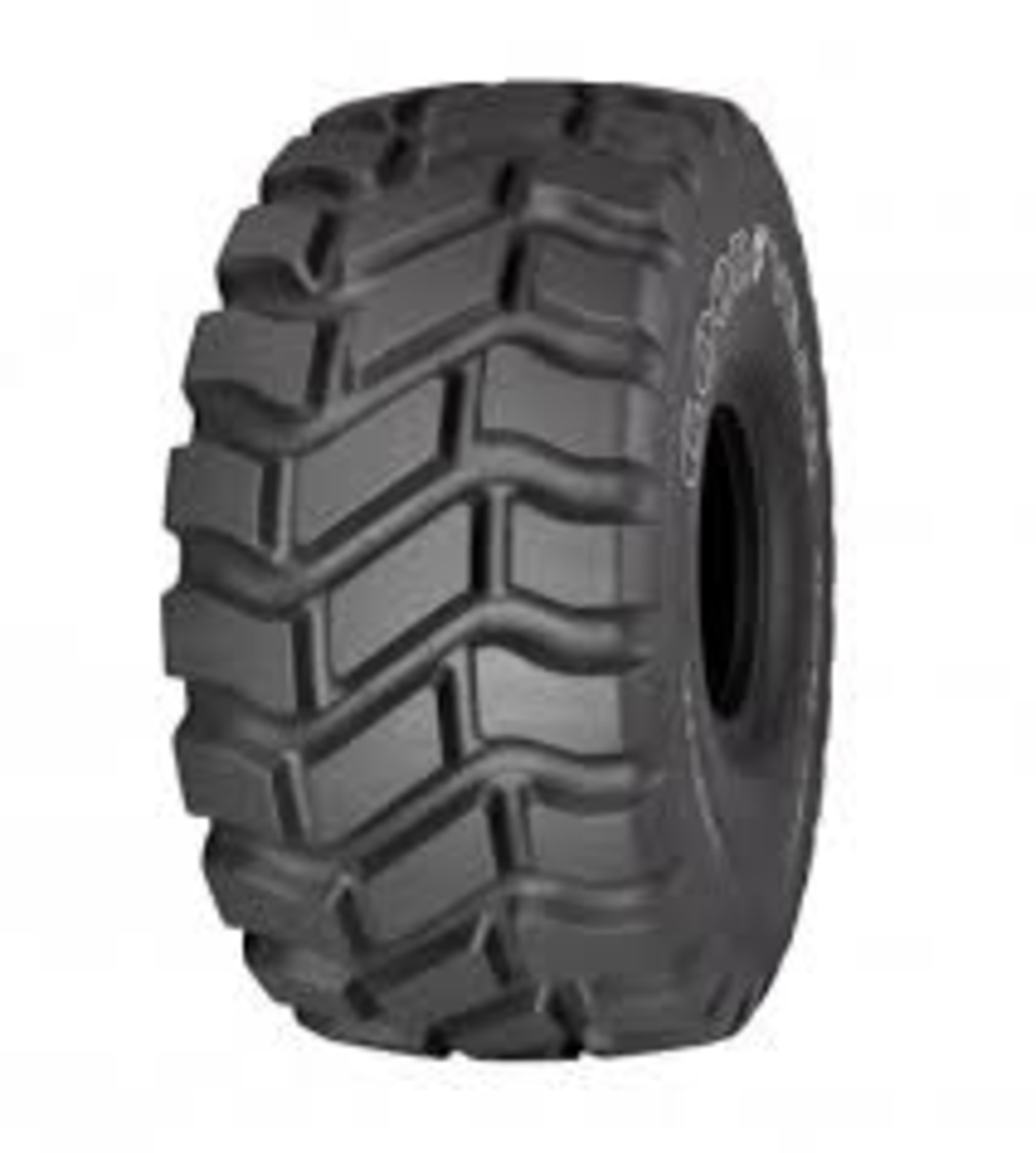 23.5/R25 Tires | Best 23.5/R25 Tires Online to Fit your Vehicle ...